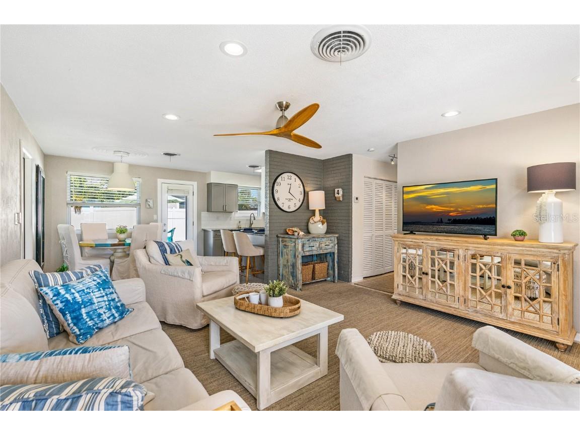 4 Carter Terrace Daytona Beach Shores FL 32118 V4946047 image13