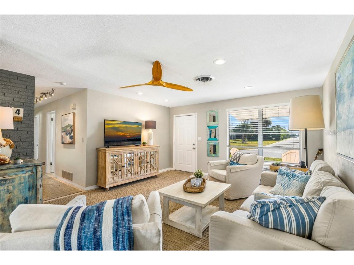 4 Carter Terrace Daytona Beach Shores FL 32118 V4946047 image14