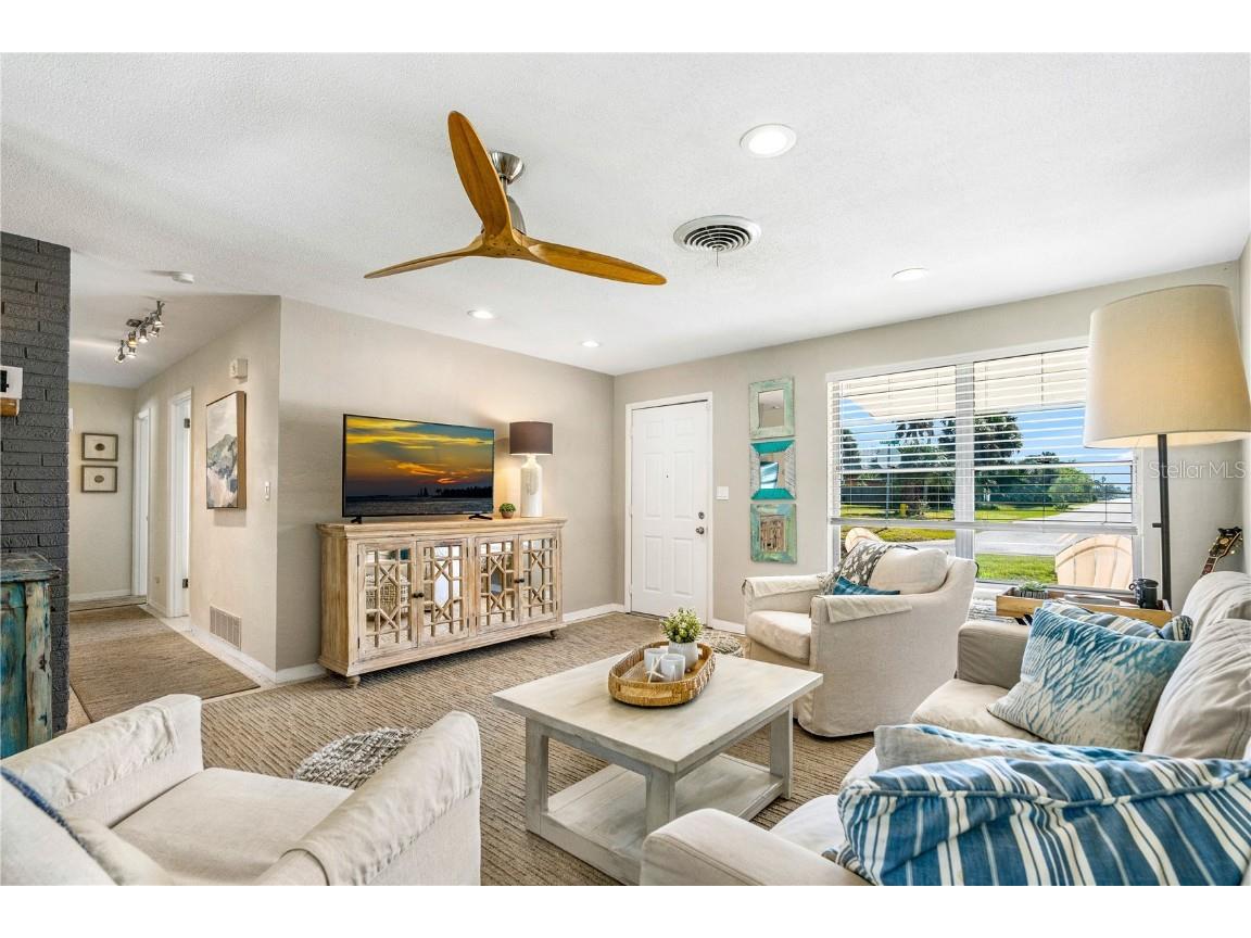 4 Carter Terrace Daytona Beach Shores FL 32118 V4946047 image15