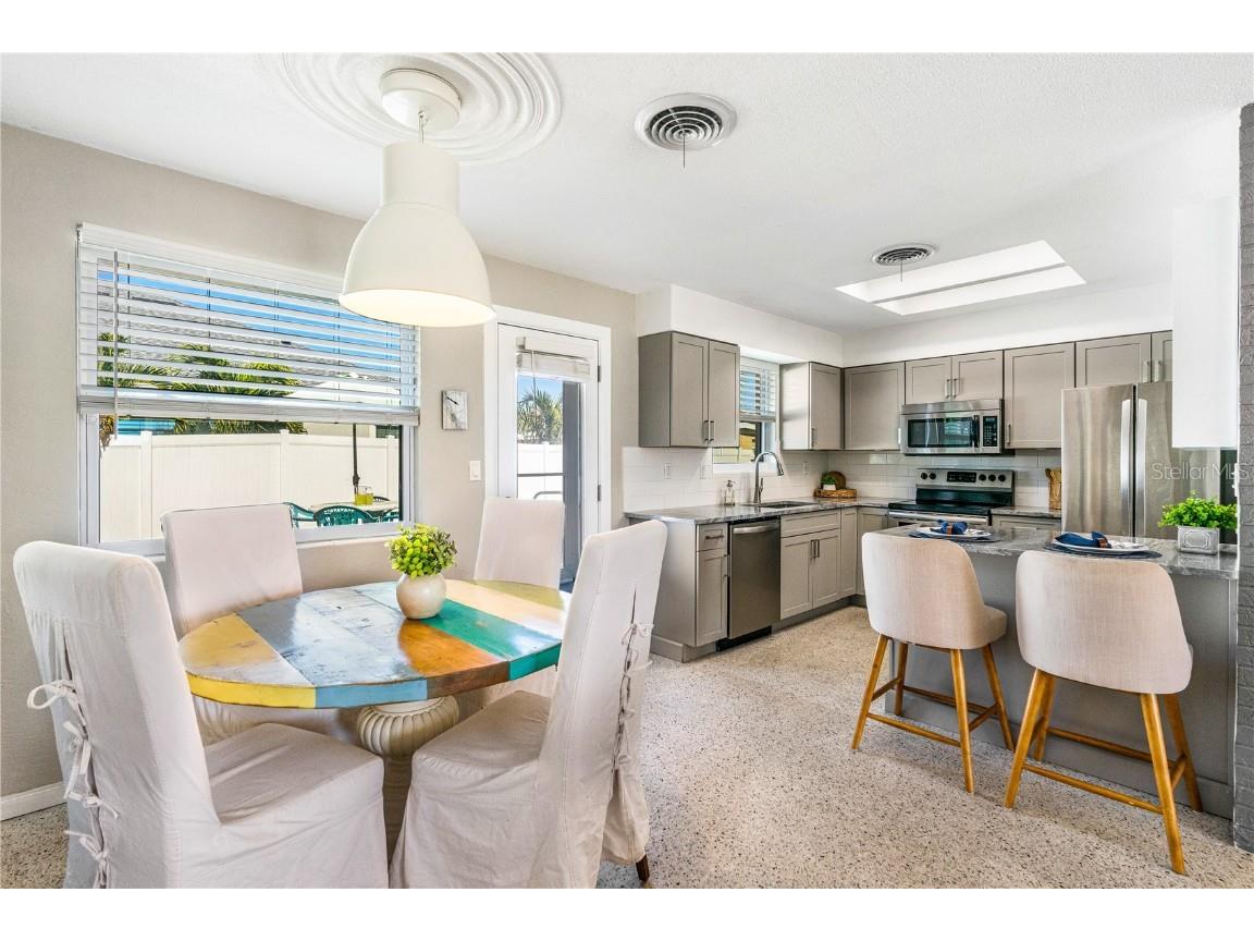 4 Carter Terrace Daytona Beach Shores FL 32118 V4946047 image16