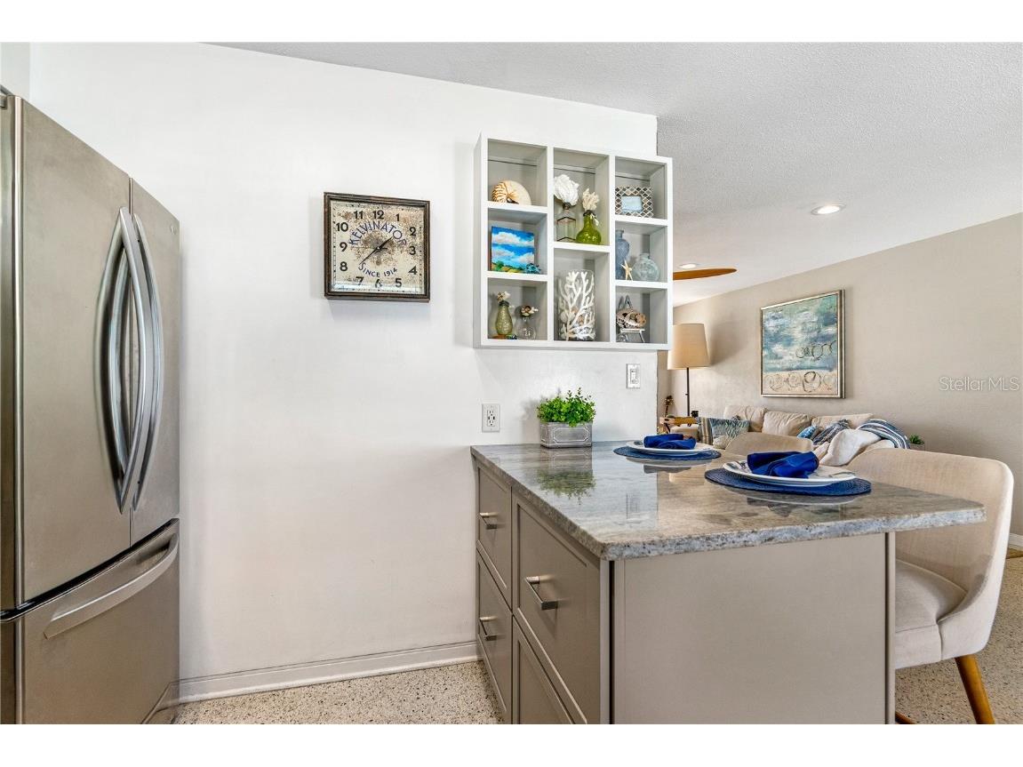 4 Carter Terrace Daytona Beach Shores FL 32118 V4946047 image19