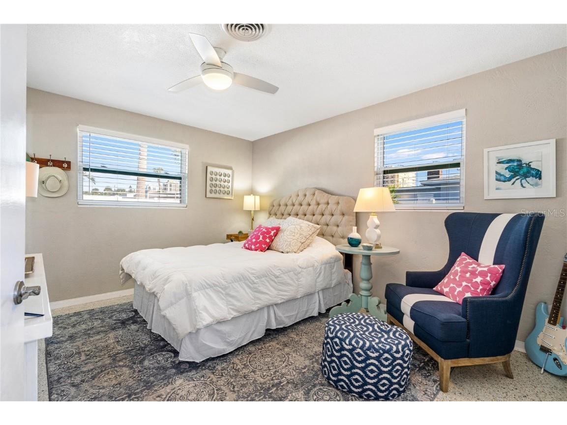 4 Carter Terrace Daytona Beach Shores FL 32118 V4946047 image20