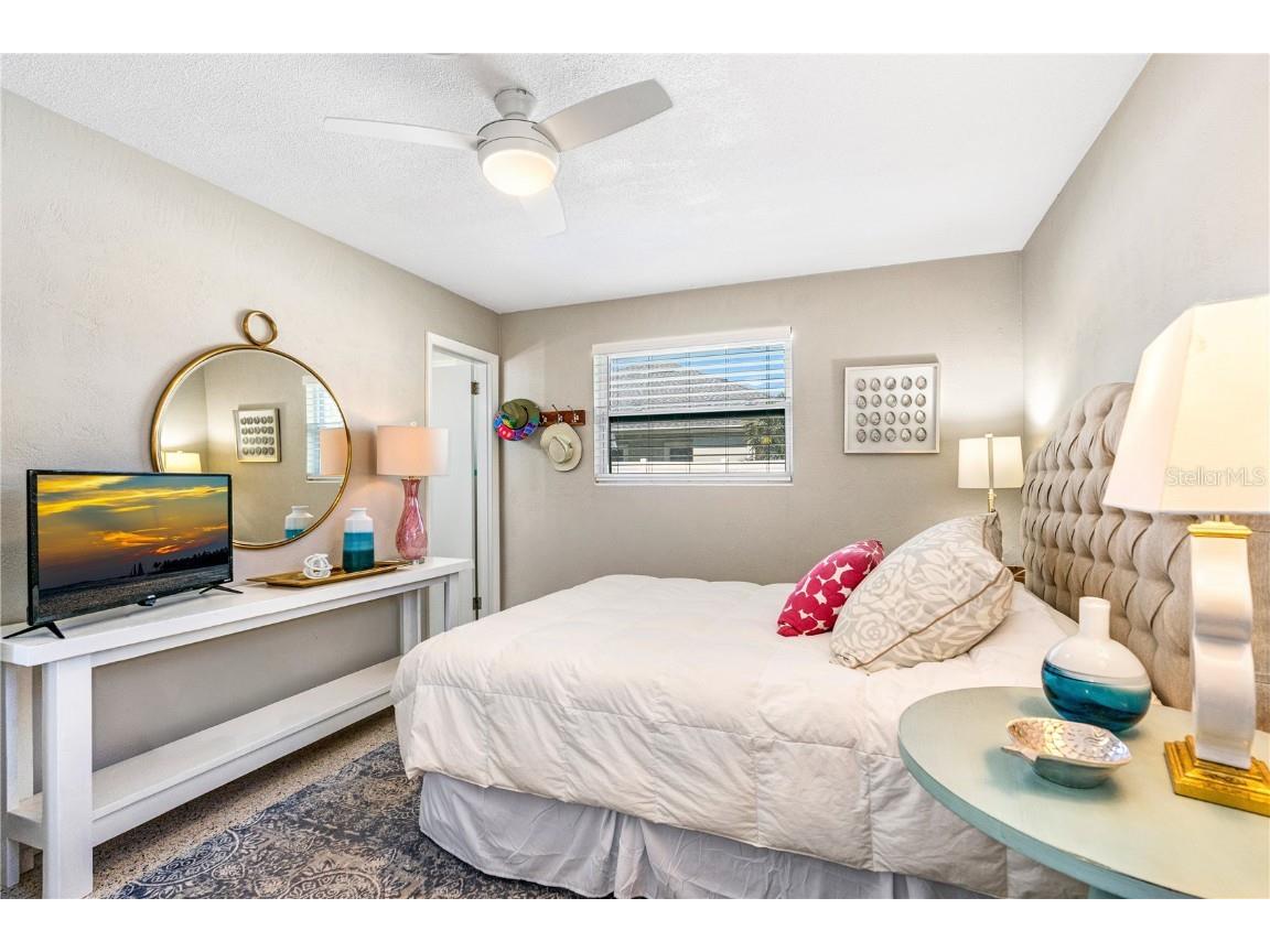 4 Carter Terrace Daytona Beach Shores FL 32118 V4946047 image21