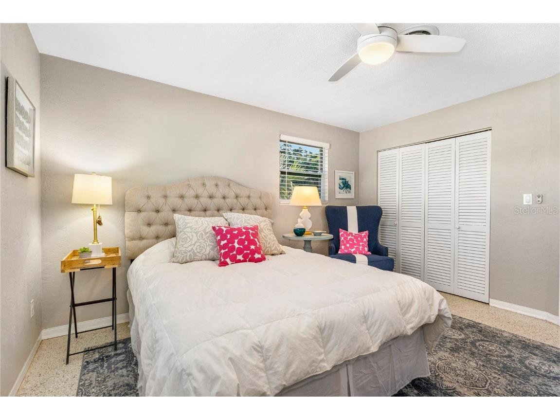 4 Carter Terrace Daytona Beach Shores FL 32118 V4946047 image22