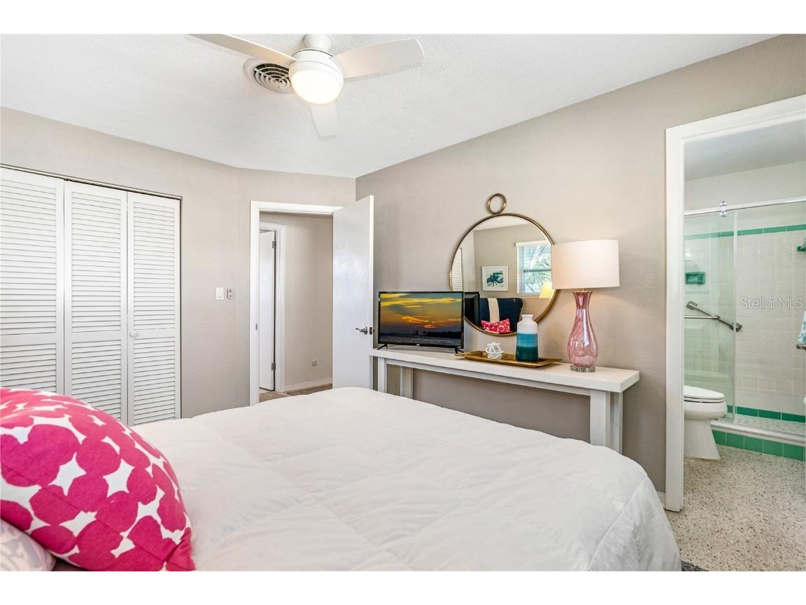 4 Carter Terrace Daytona Beach Shores FL 32118 V4946047 image23