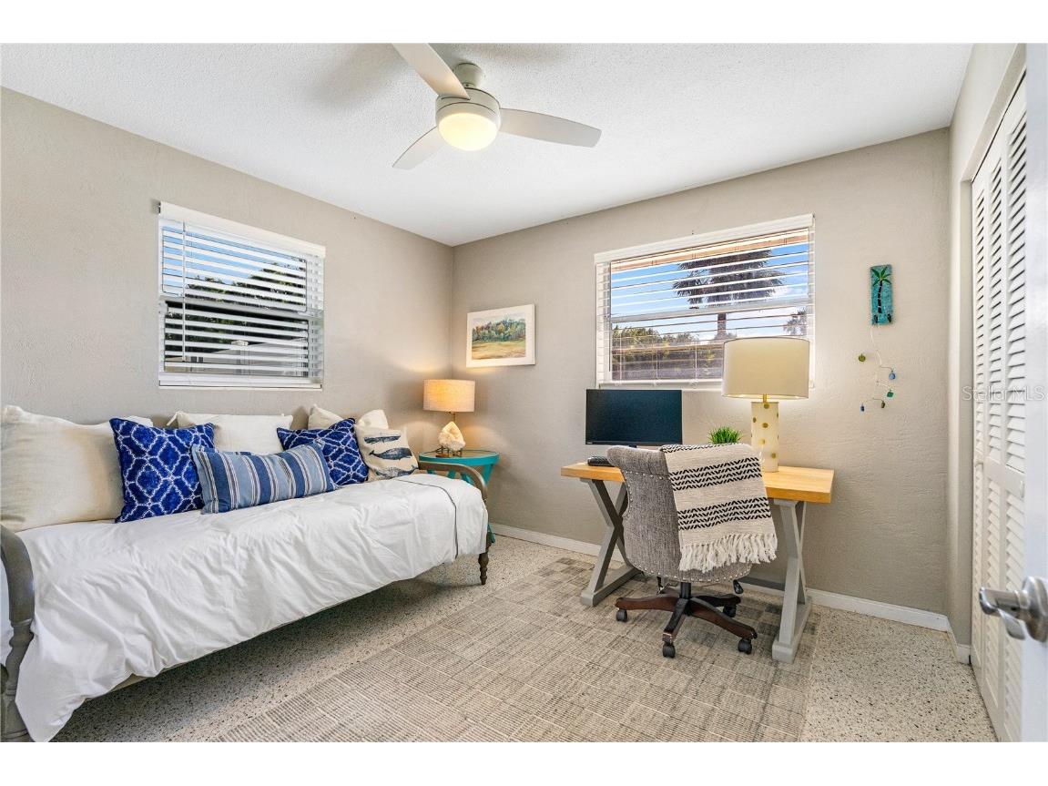 4 Carter Terrace Daytona Beach Shores FL 32118 V4946047 image25