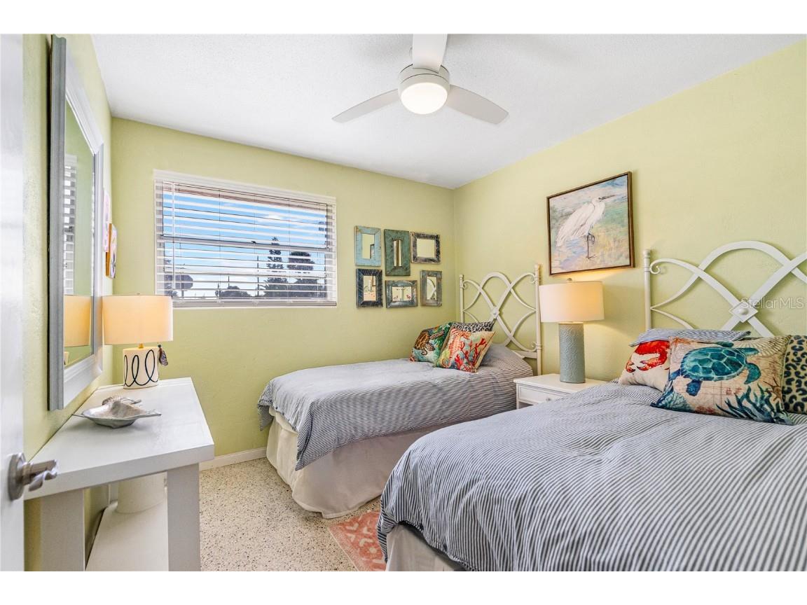 4 Carter Terrace Daytona Beach Shores FL 32118 V4946047 image27