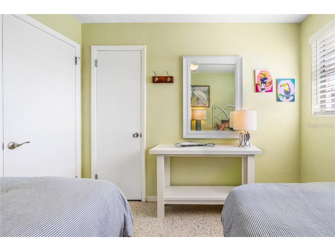 4 Carter Terrace Daytona Beach Shores FL 32118 V4946047 image28