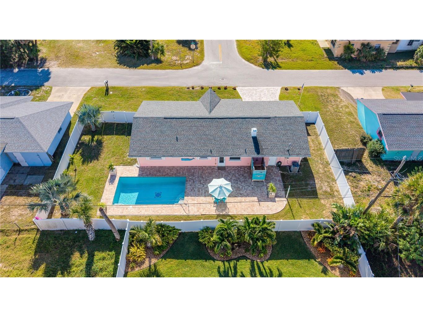 4 Carter Terrace Daytona Beach Shores FL 32118 V4946047 image3