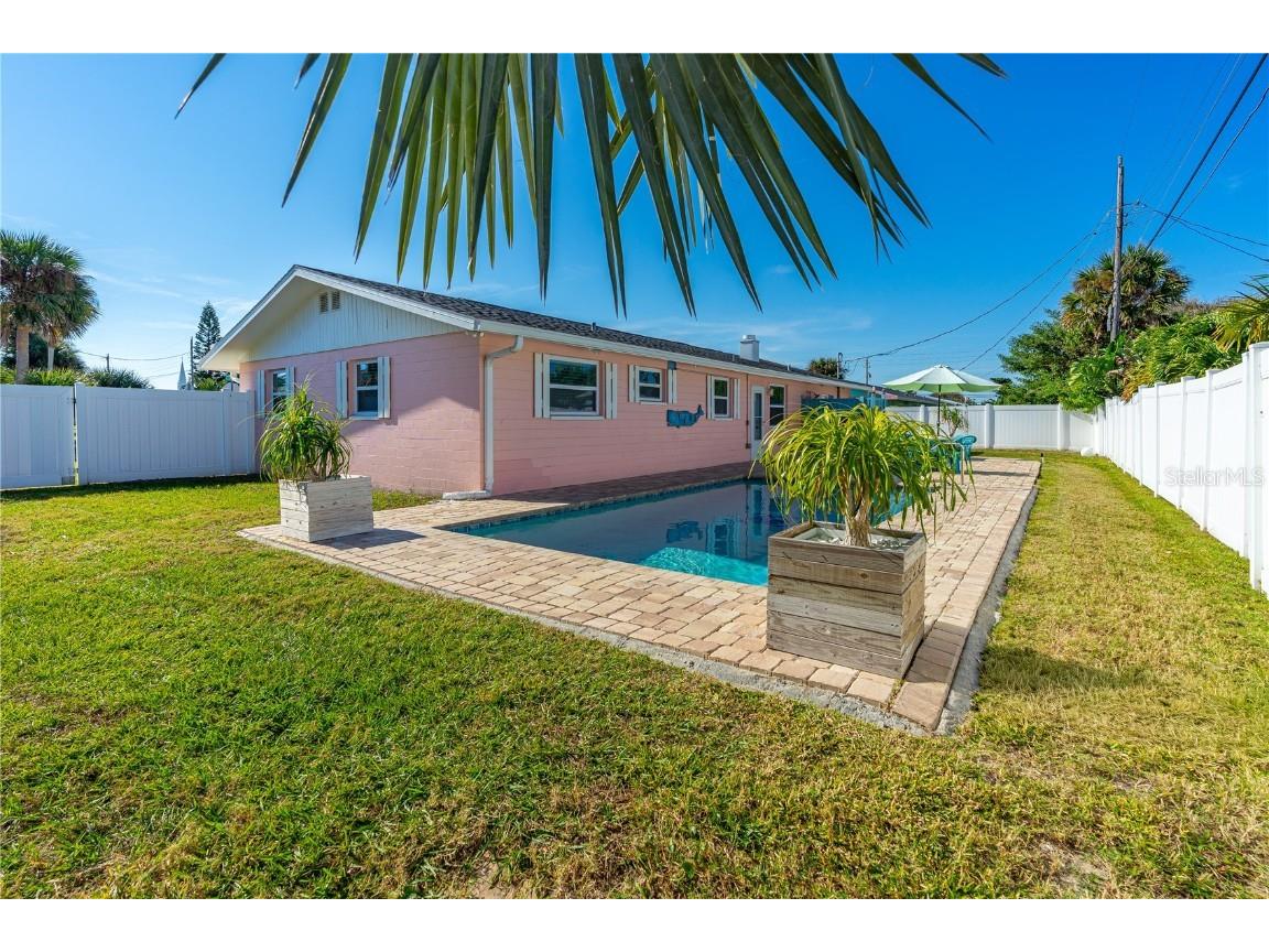 4 Carter Terrace Daytona Beach Shores FL 32118 V4946047 image32