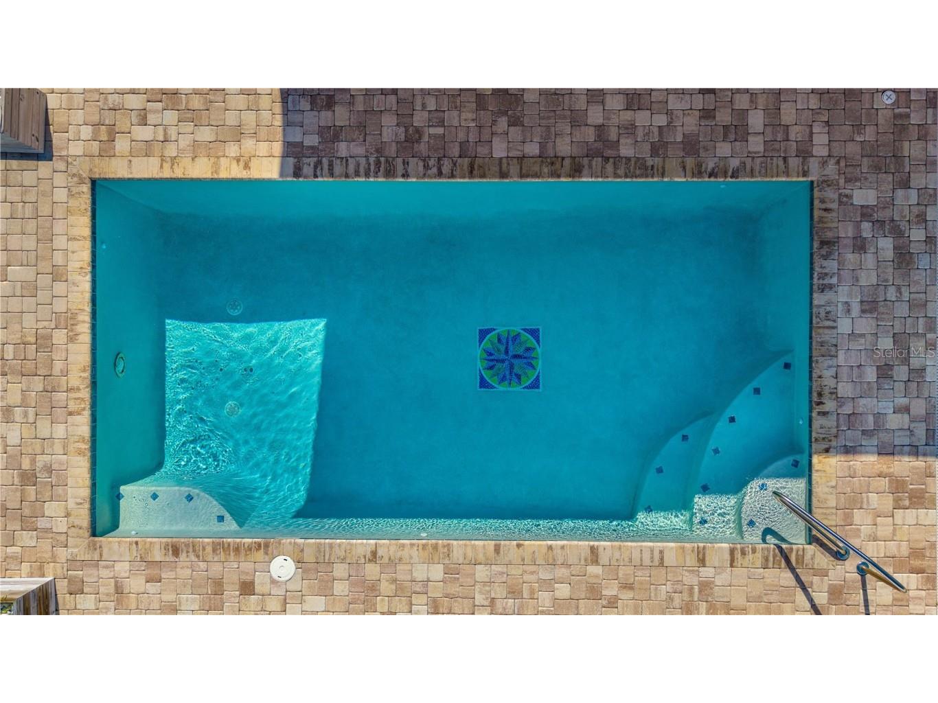 4 Carter Terrace Daytona Beach Shores FL 32118 V4946047 image33