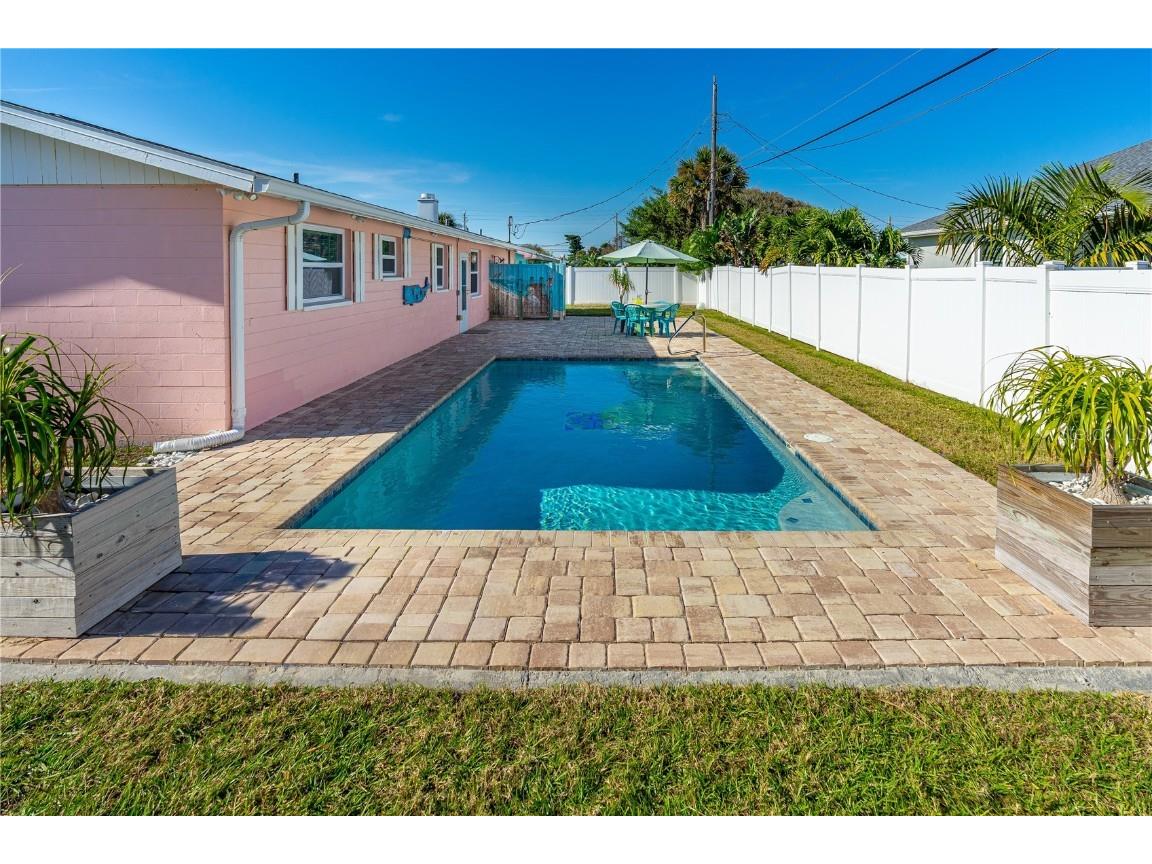 4 Carter Terrace Daytona Beach Shores FL 32118 V4946047 image34