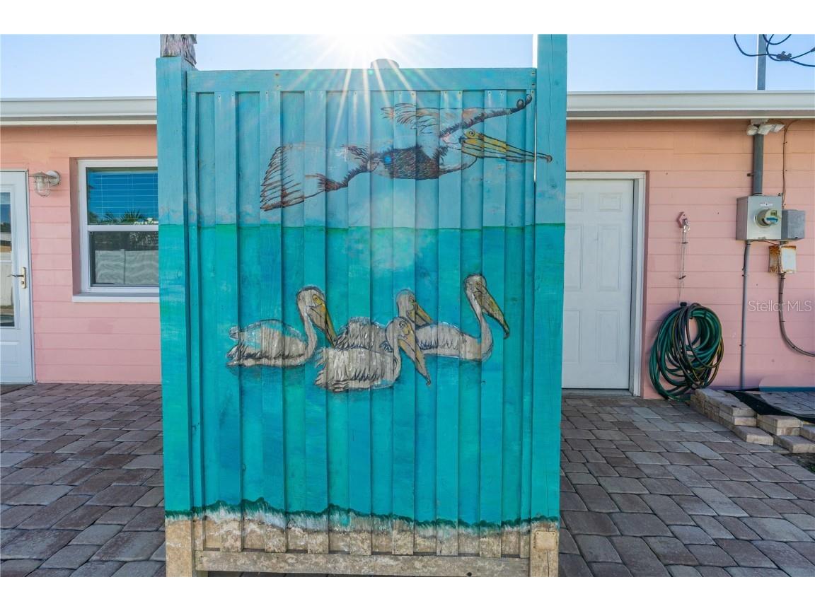 4 Carter Terrace Daytona Beach Shores FL 32118 V4946047 image39