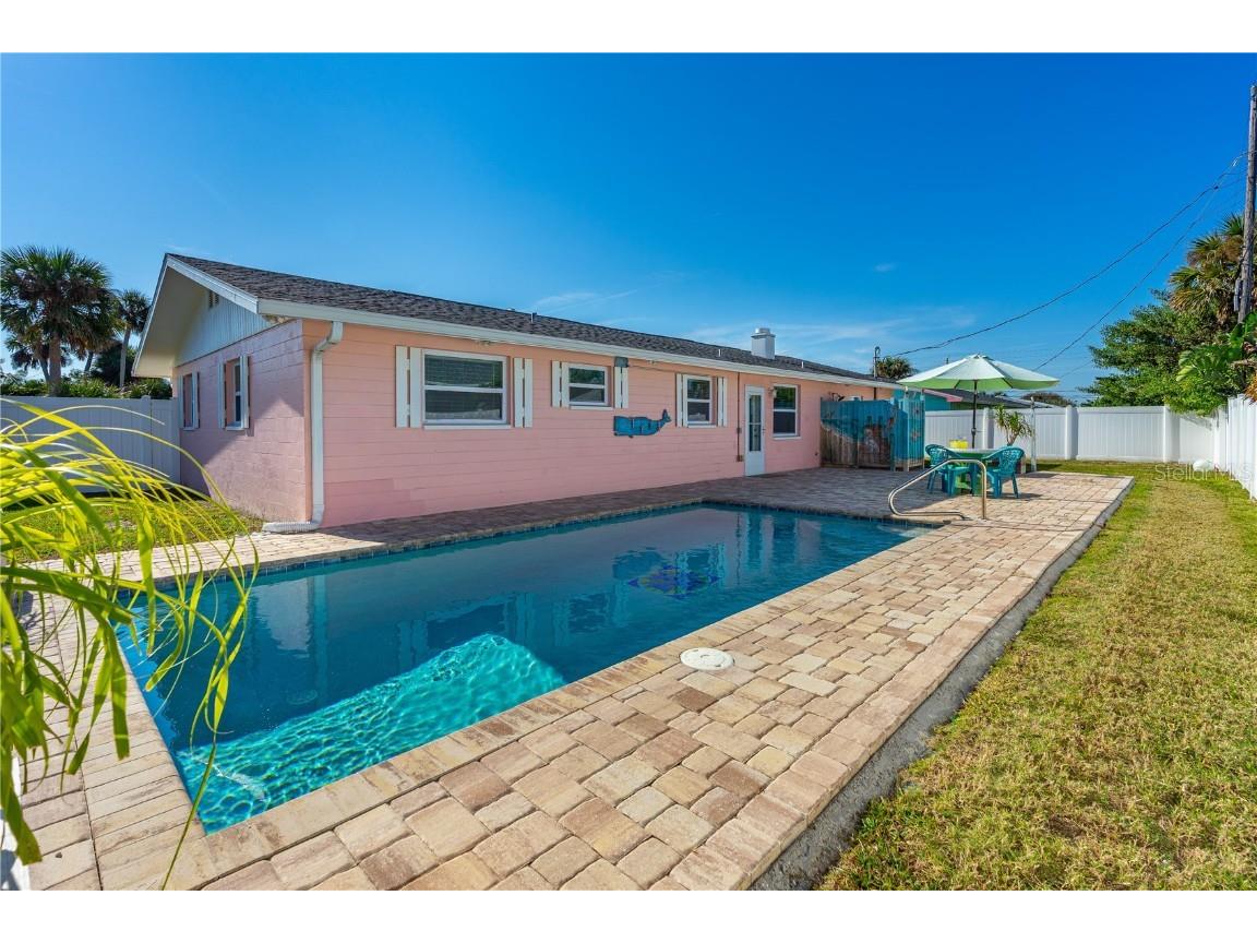 4 Carter Terrace Daytona Beach Shores FL 32118 V4946047 image4