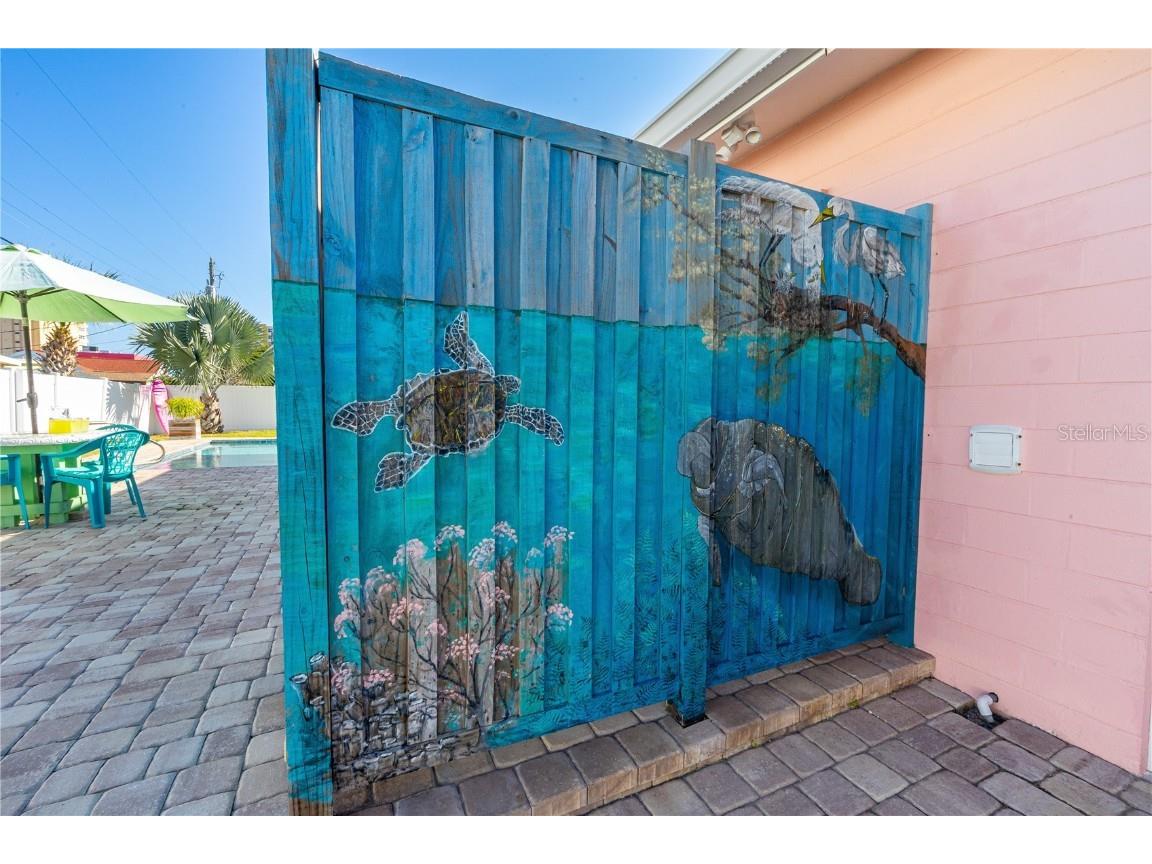 4 Carter Terrace Daytona Beach Shores FL 32118 V4946047 image40