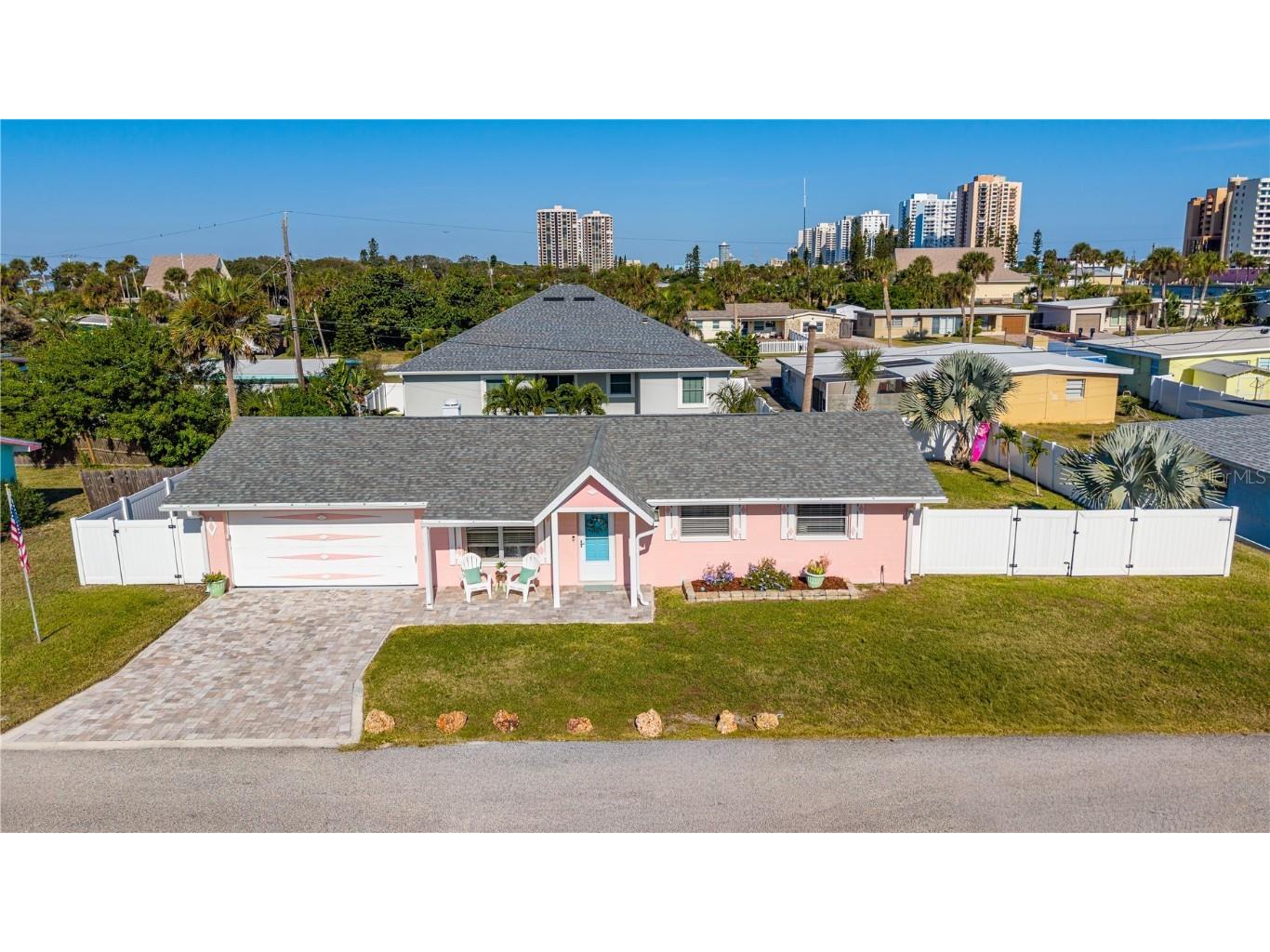 4 Carter Terrace Daytona Beach Shores FL 32118 V4946047 image41