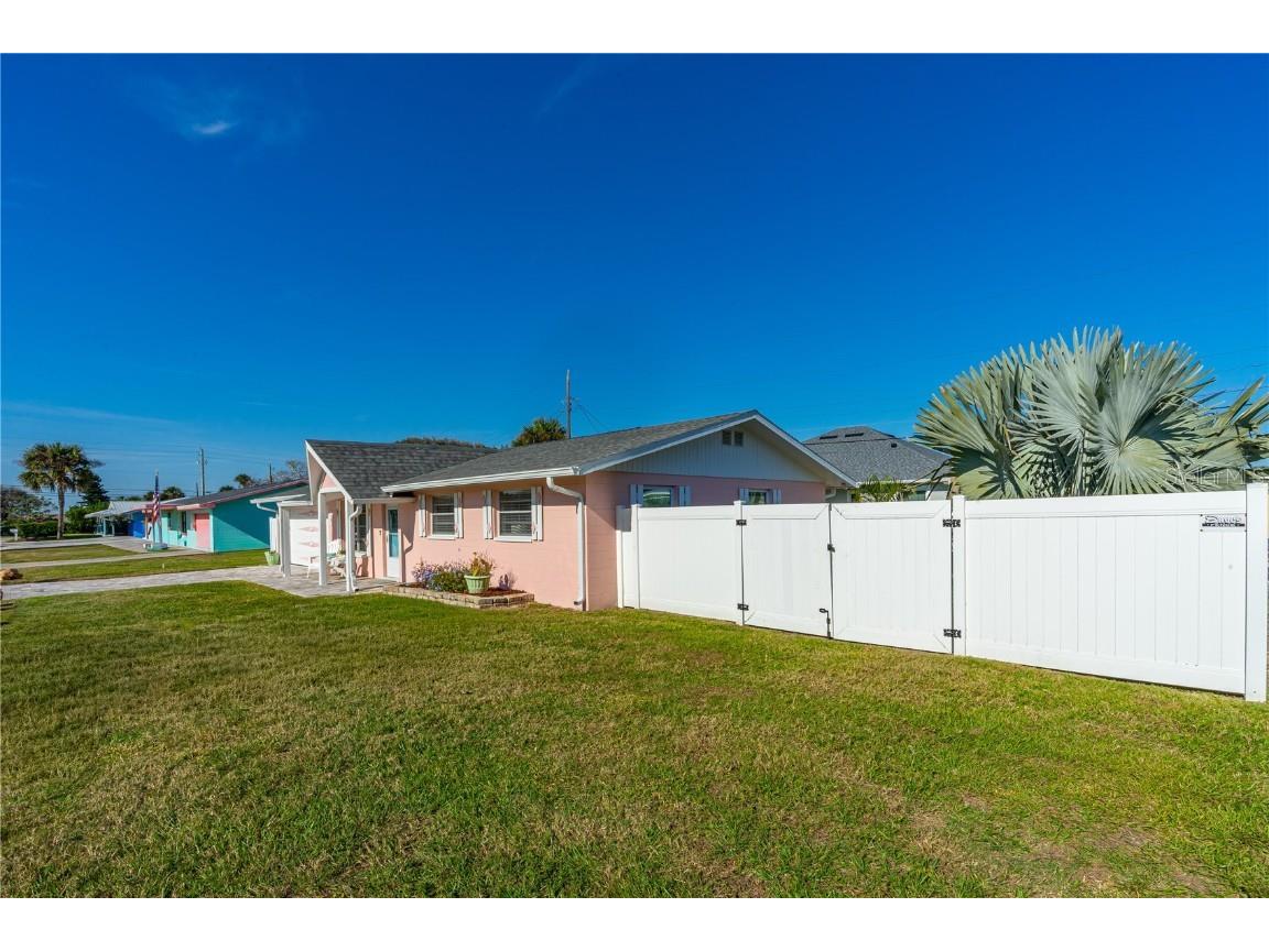 4 Carter Terrace Daytona Beach Shores FL 32118 V4946047 image46