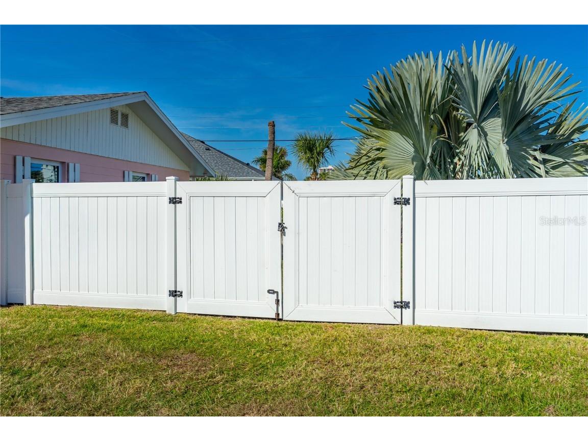 4 Carter Terrace Daytona Beach Shores FL 32118 V4946047 image47