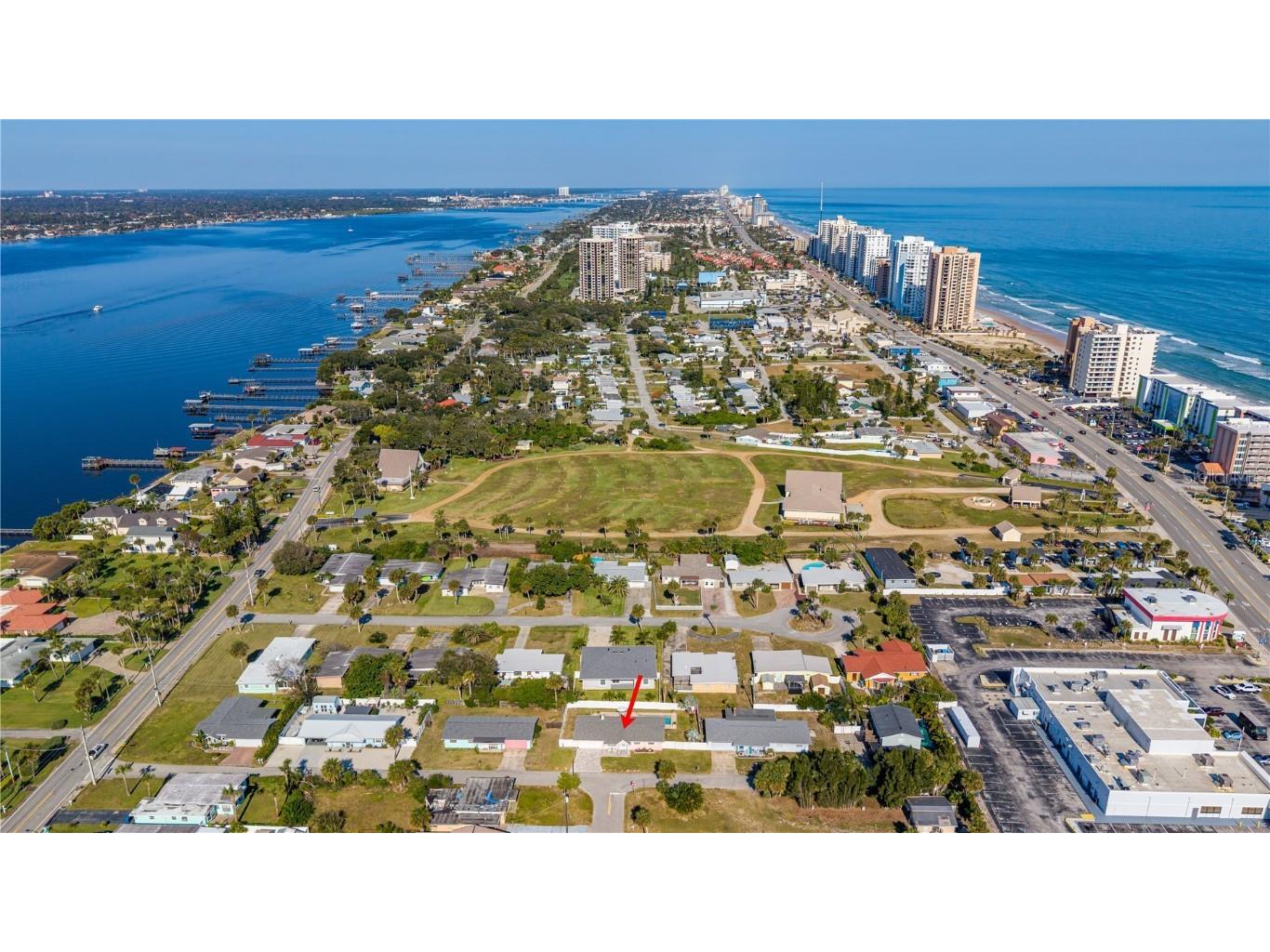 4 Carter Terrace Daytona Beach Shores FL 32118 V4946047 image9