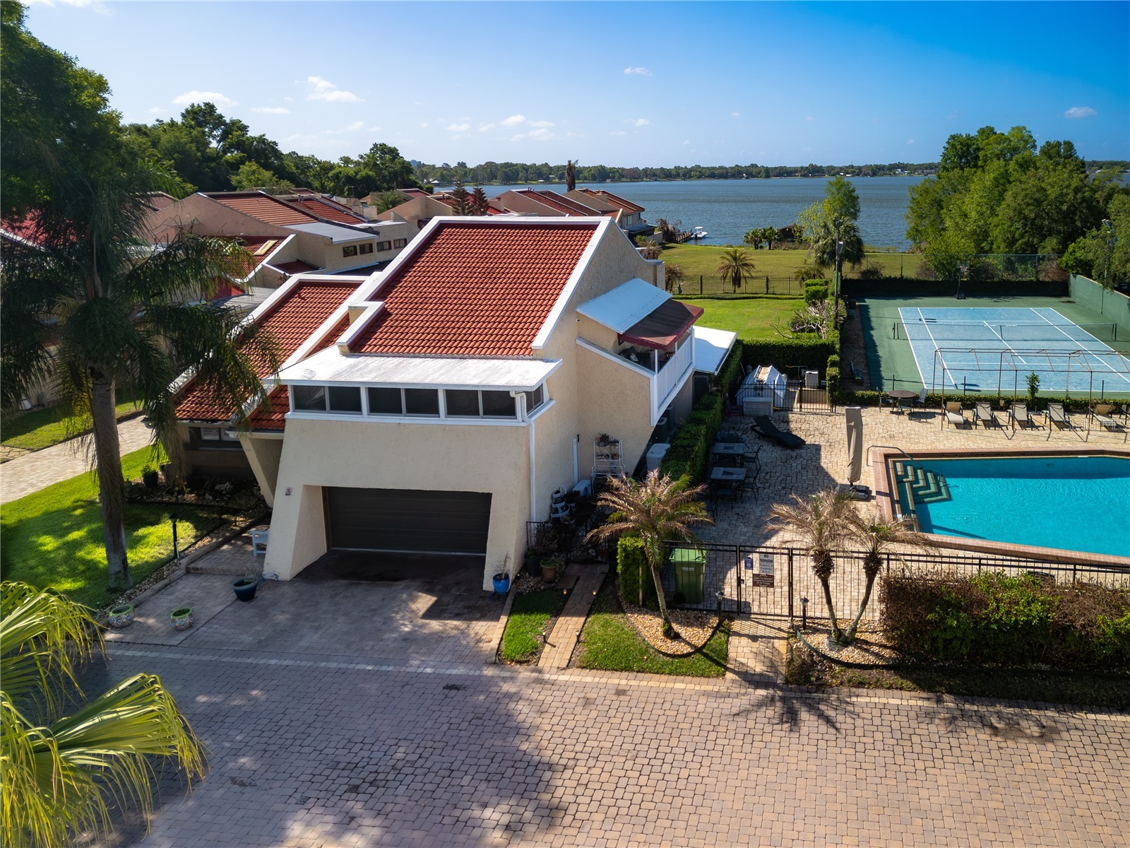 4 Casarena Court Winter Haven FL 33881 - LAKE CANNON P4938356 image1