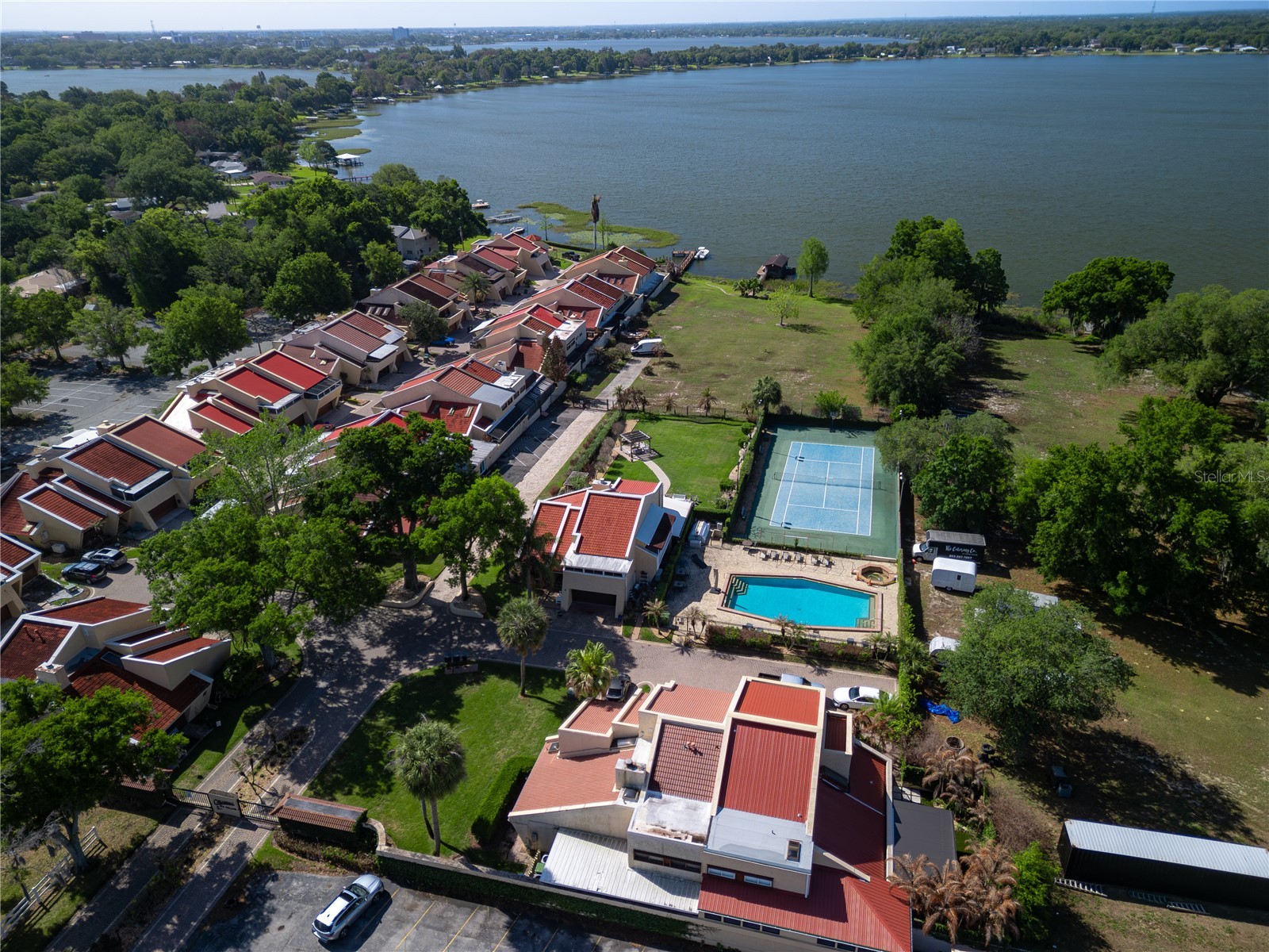 4 Casarena Court Winter Haven FL 33881 - LAKE CANNON P4938356 image10