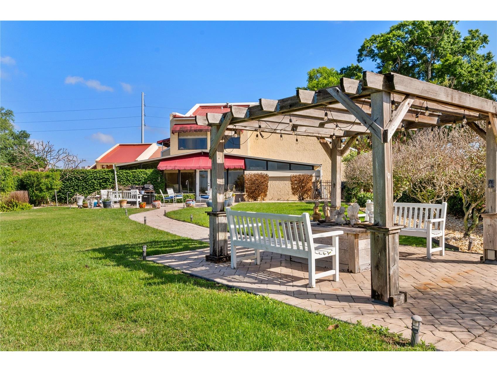 4 Casarena Court Winter Haven FL 33881 - LAKE CANNON P4938356 image11