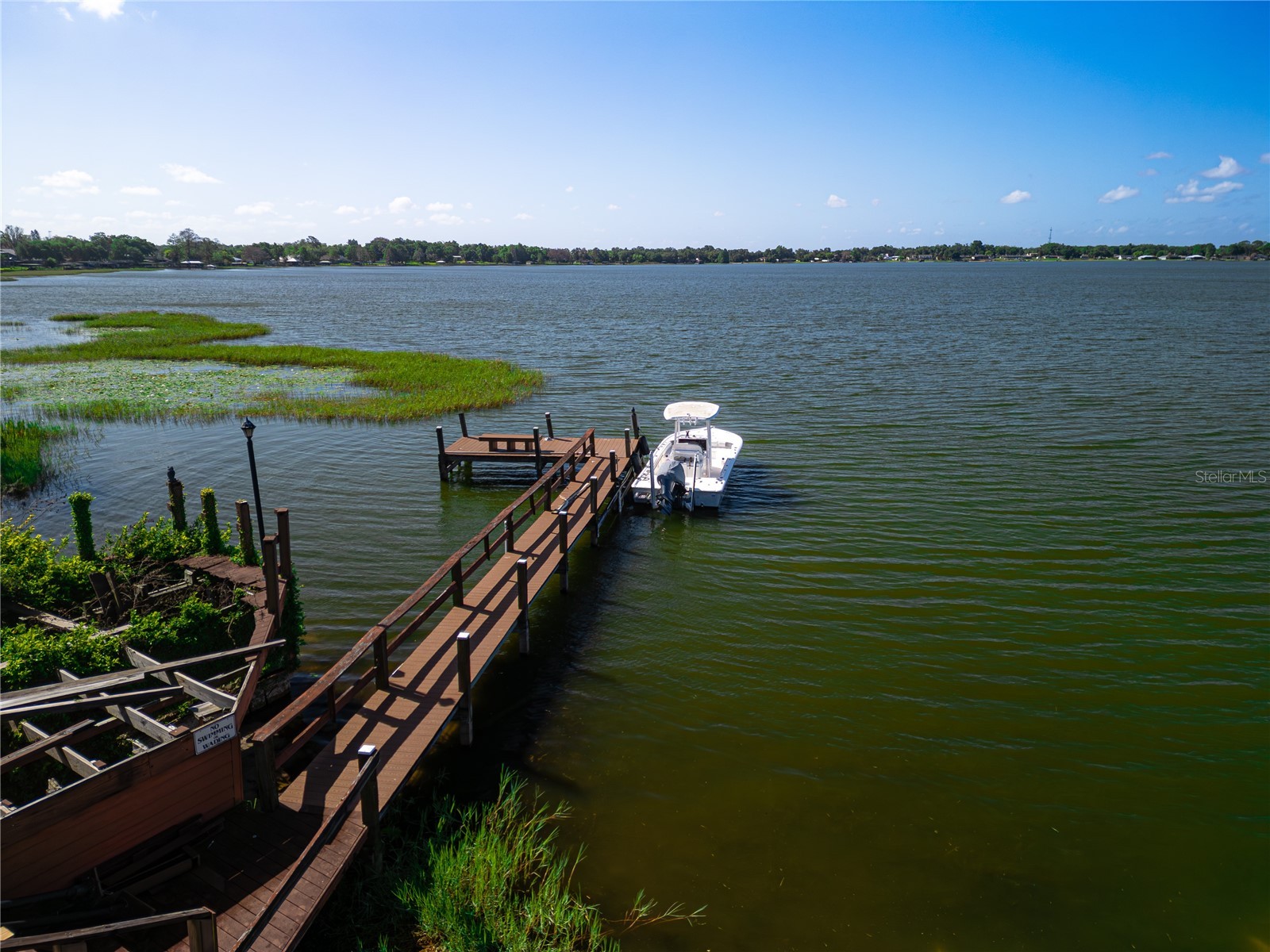 4 Casarena Court Winter Haven FL 33881 - LAKE CANNON P4938356 image12