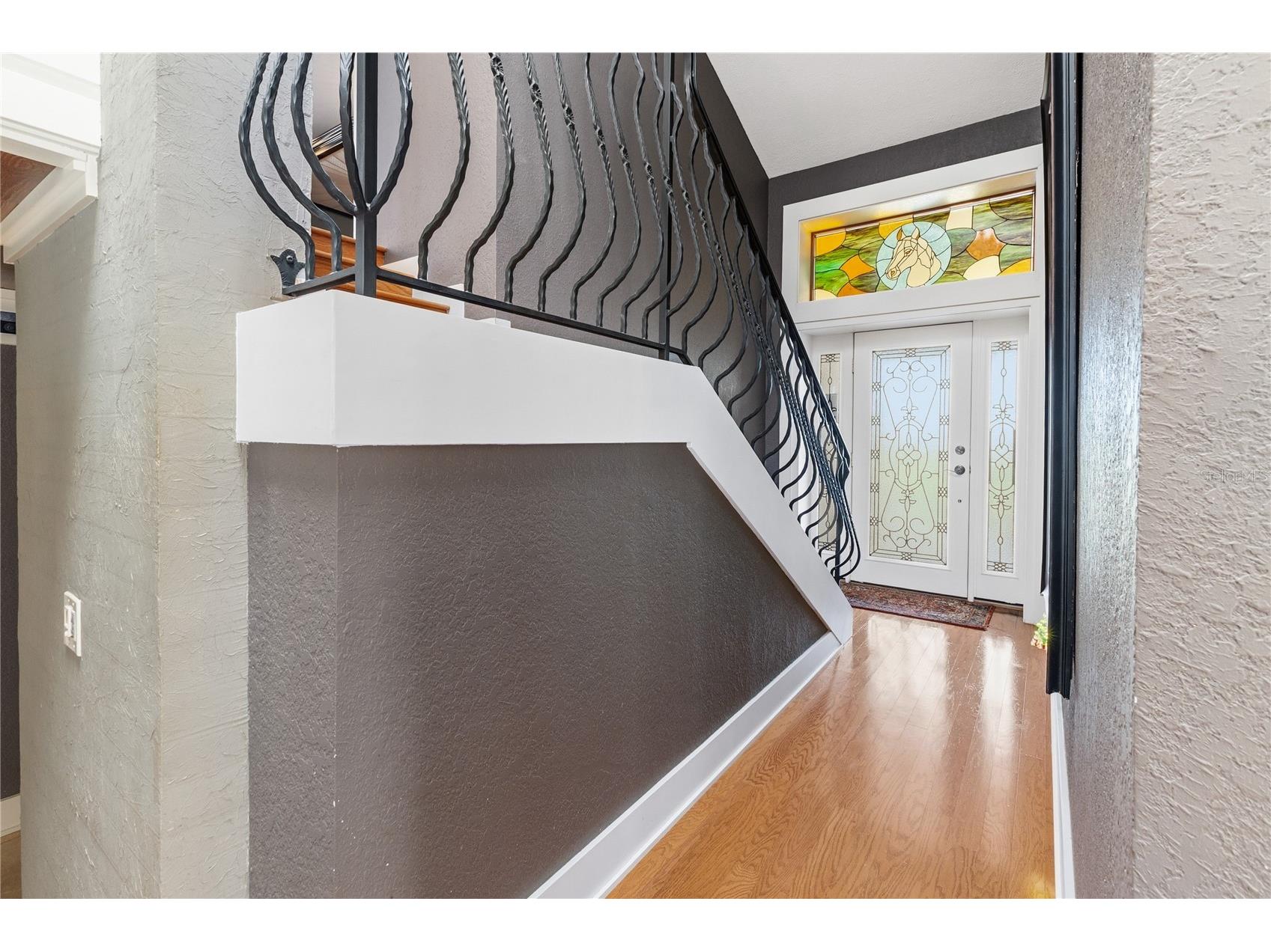 4 Casarena Court Winter Haven FL 33881 - LAKE CANNON P4938356 image14