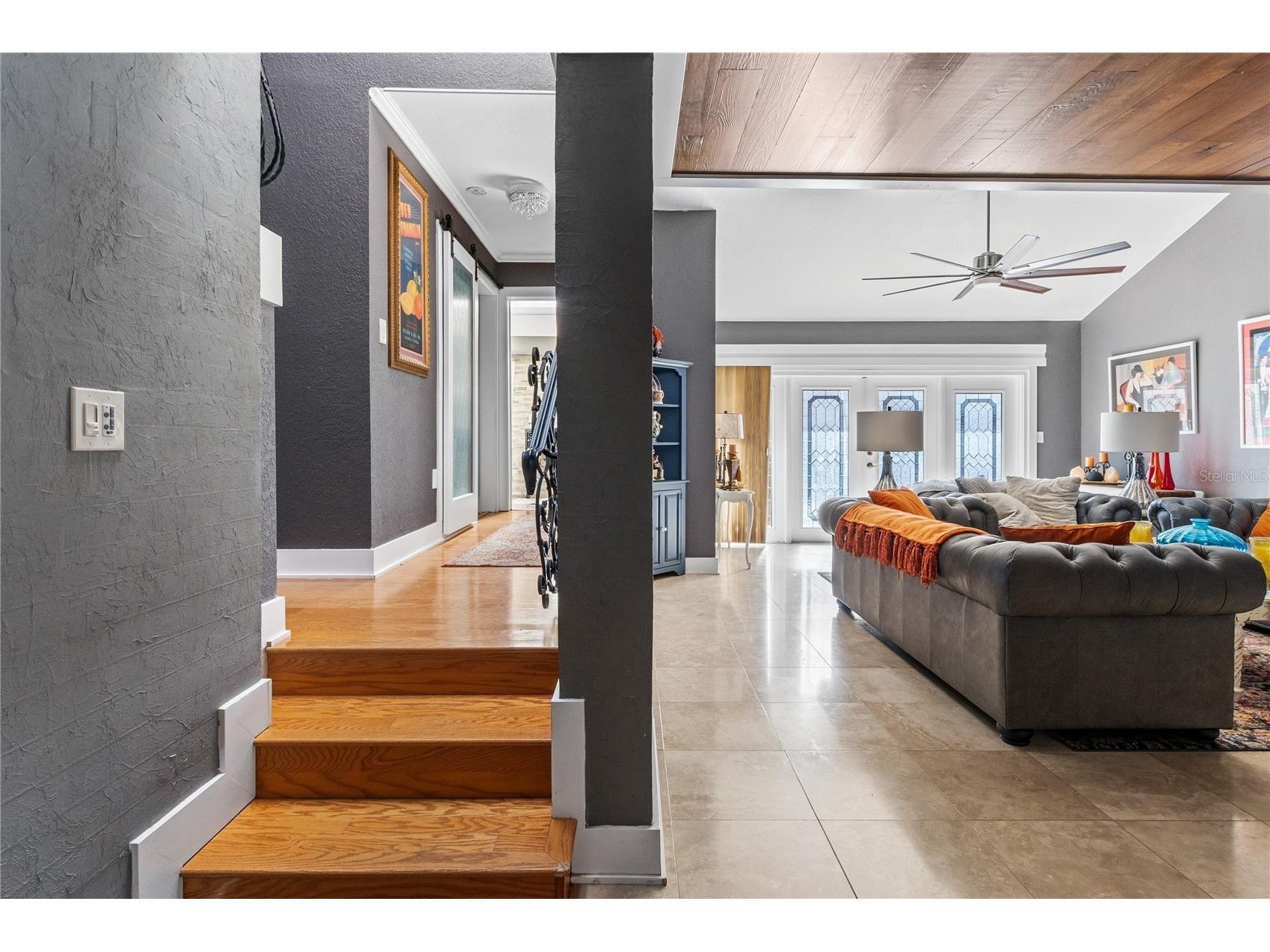 4 Casarena Court Winter Haven FL 33881 - LAKE CANNON P4938356 image15