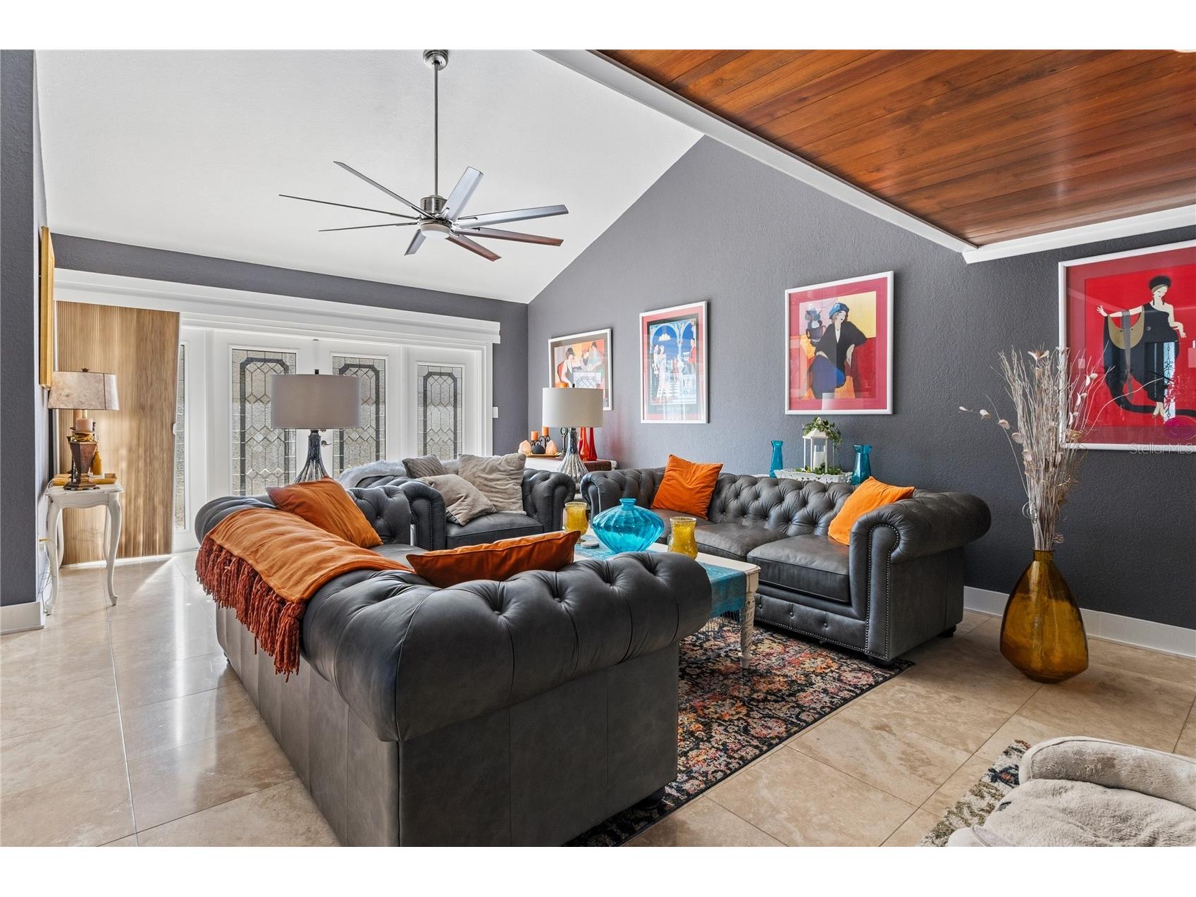 4 Casarena Court Winter Haven FL 33881 - LAKE CANNON P4938356 image16