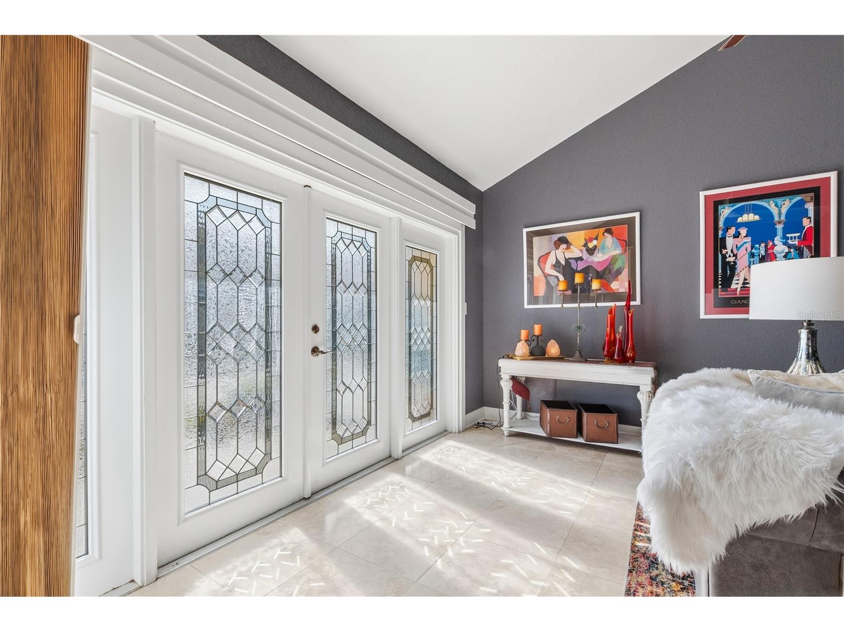 4 Casarena Court Winter Haven FL 33881 - LAKE CANNON P4938356 image17