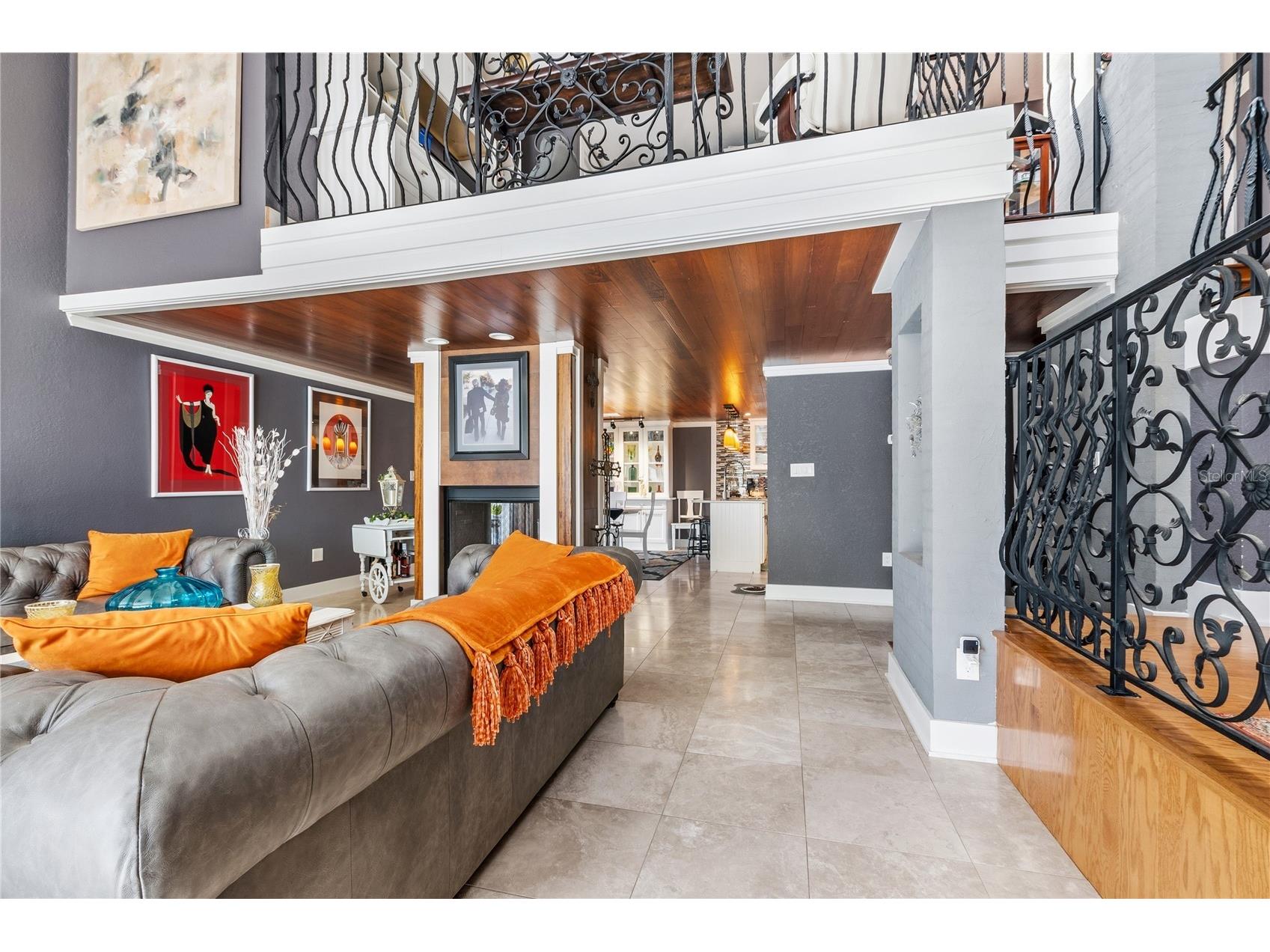 4 Casarena Court Winter Haven FL 33881 - LAKE CANNON P4938356 image18