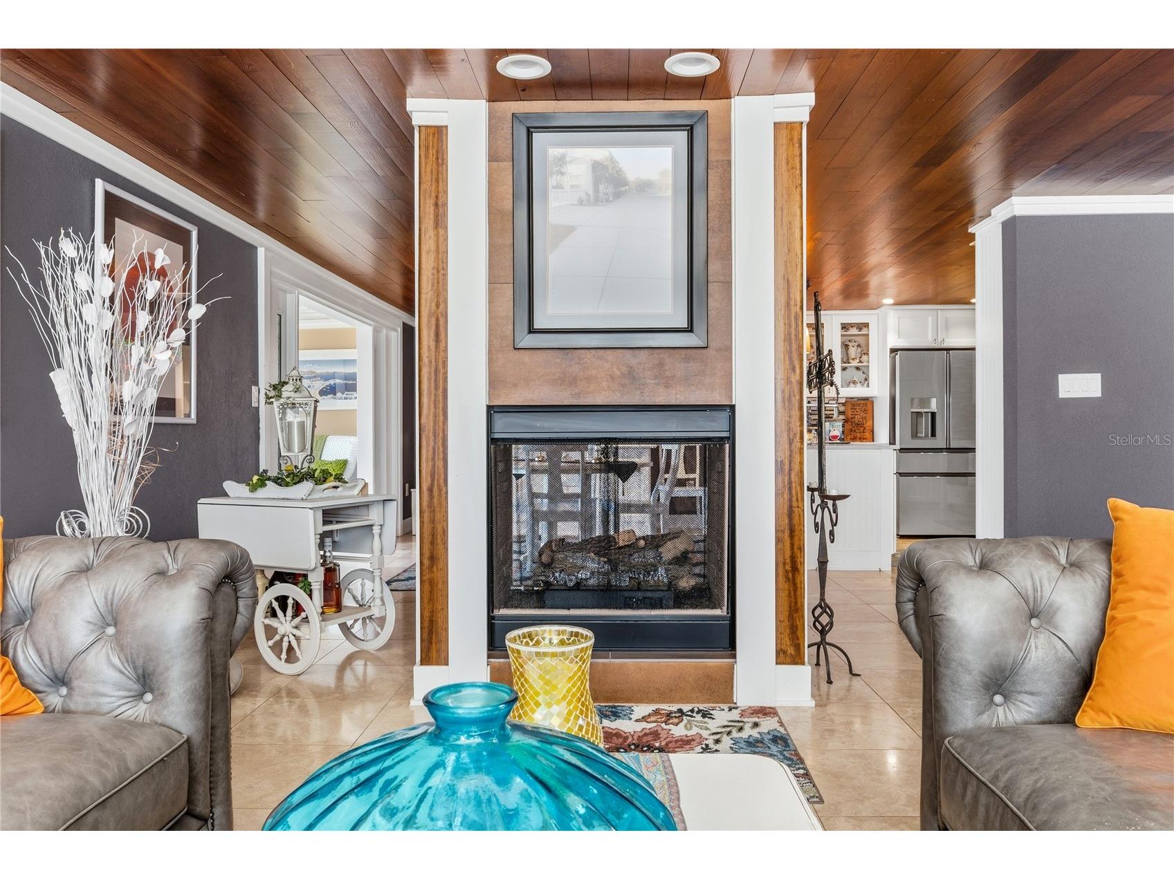 4 Casarena Court Winter Haven FL 33881 - LAKE CANNON P4938356 image19