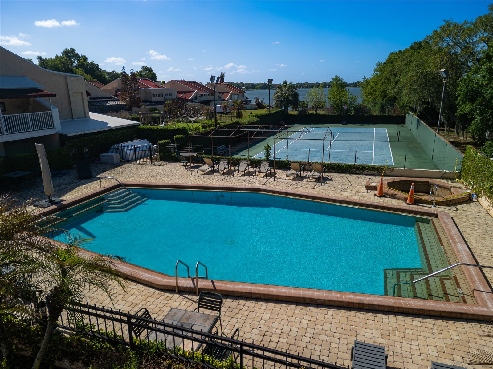 4 Casarena Court Winter Haven FL 33881 - LAKE CANNON P4938356 image2