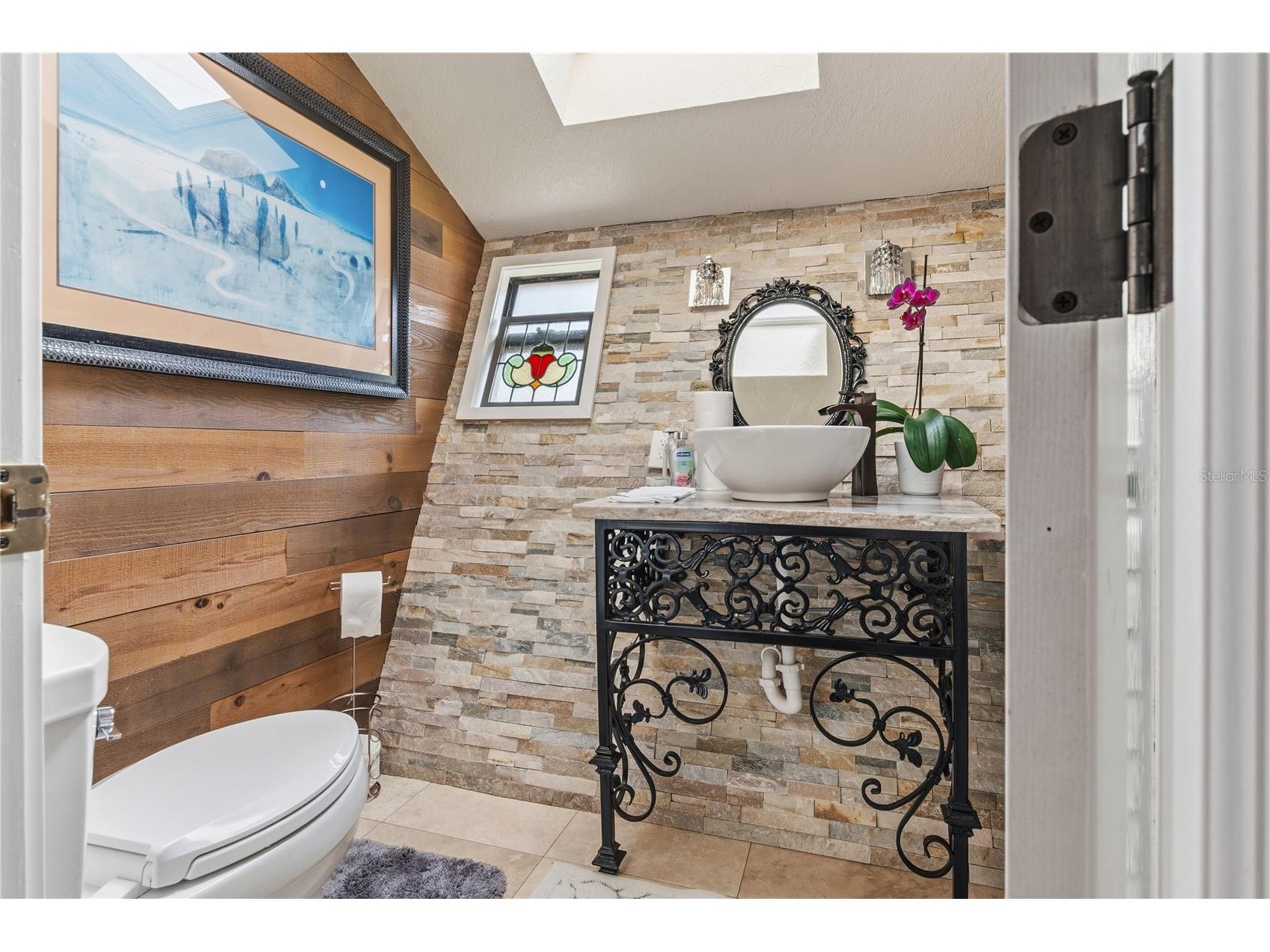 4 Casarena Court Winter Haven FL 33881 - LAKE CANNON P4938356 image20