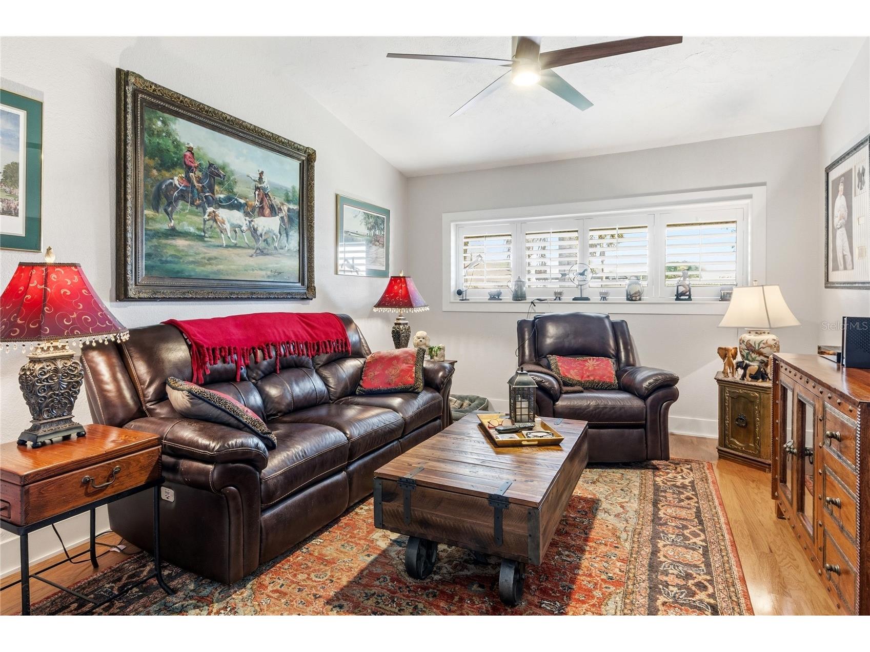 4 Casarena Court Winter Haven FL 33881 - LAKE CANNON P4938356 image21