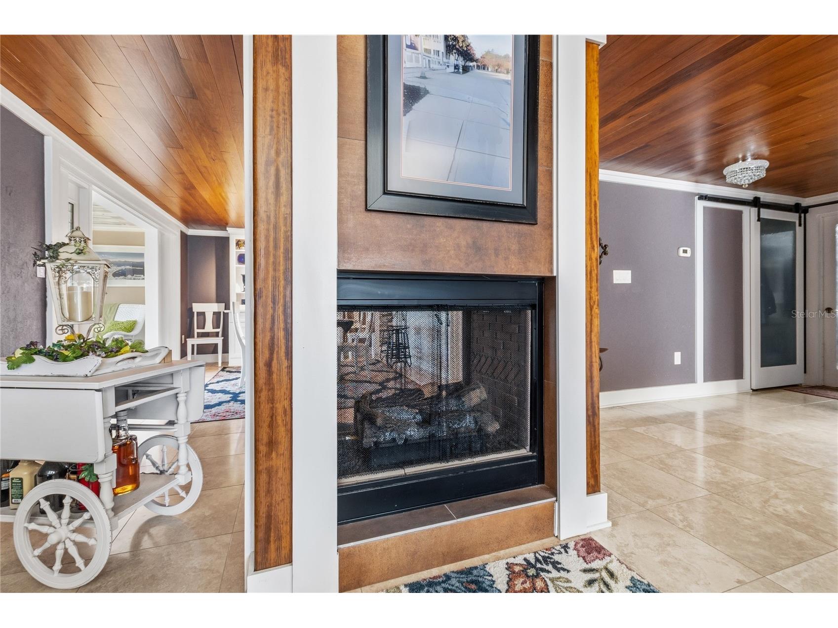 4 Casarena Court Winter Haven FL 33881 - LAKE CANNON P4938356 image22