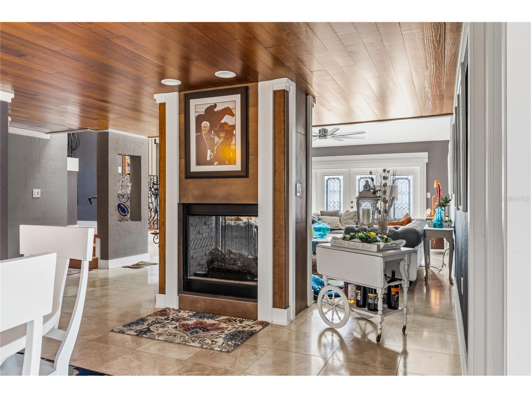 4 Casarena Court Winter Haven FL 33881 - LAKE CANNON P4938356 image23