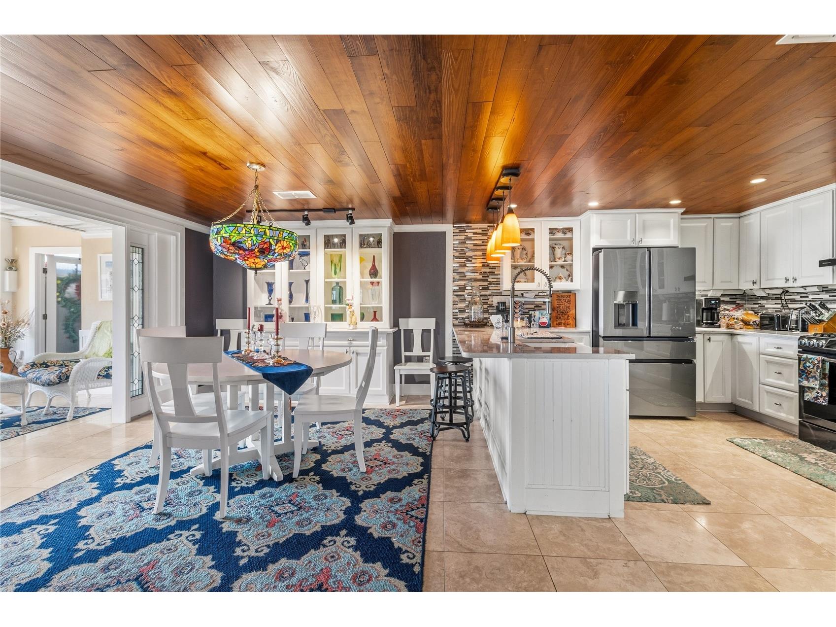 4 Casarena Court Winter Haven FL 33881 - LAKE CANNON P4938356 image24