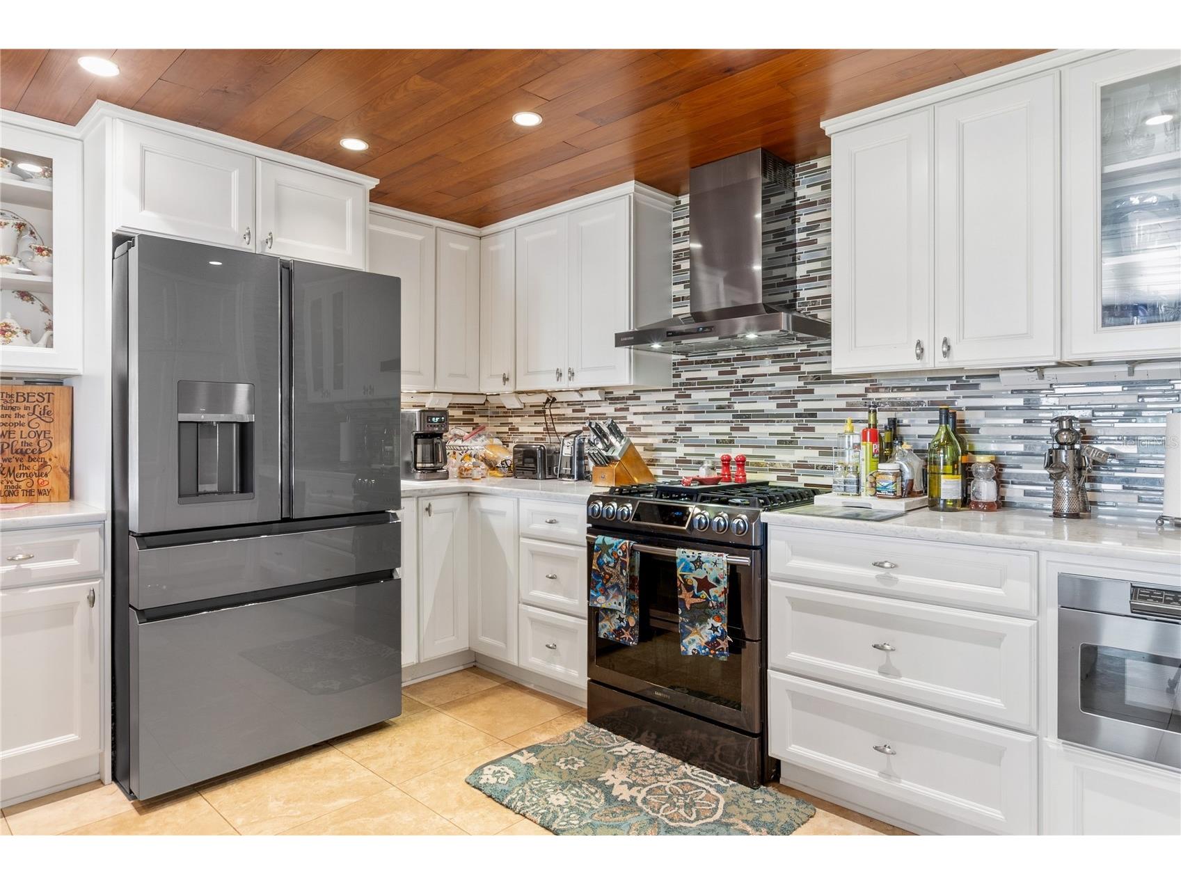 4 Casarena Court Winter Haven FL 33881 - LAKE CANNON P4938356 image25