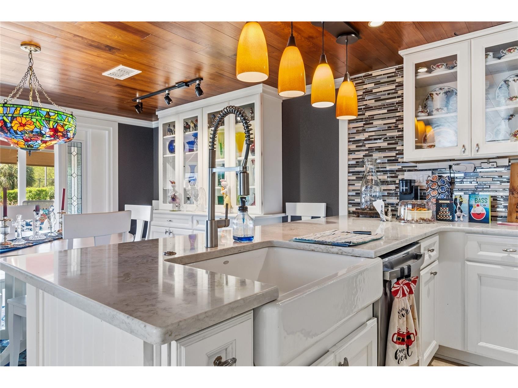 4 Casarena Court Winter Haven FL 33881 - LAKE CANNON P4938356 image26