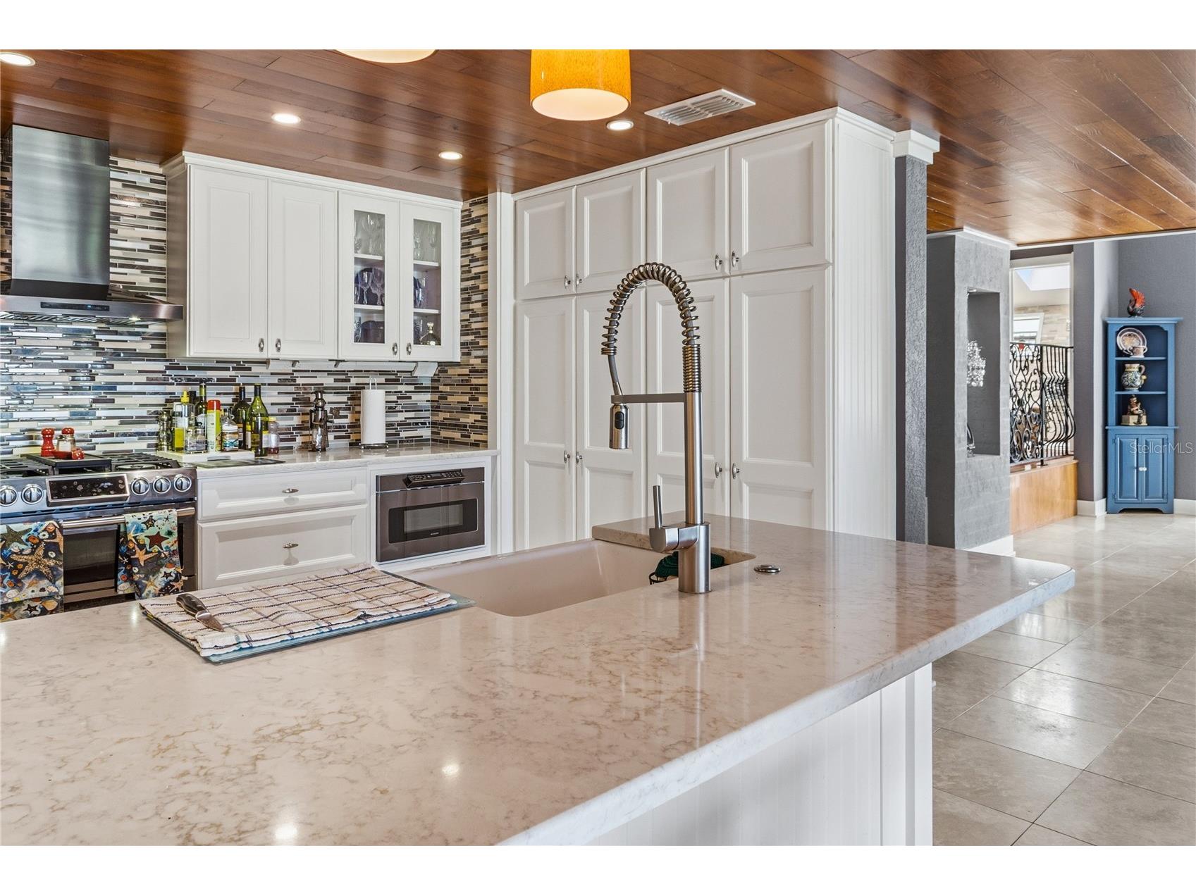 4 Casarena Court Winter Haven FL 33881 - LAKE CANNON P4938356 image27