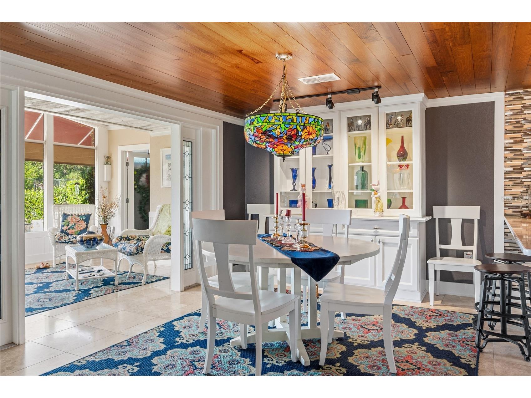 4 Casarena Court Winter Haven FL 33881 - LAKE CANNON P4938356 image28