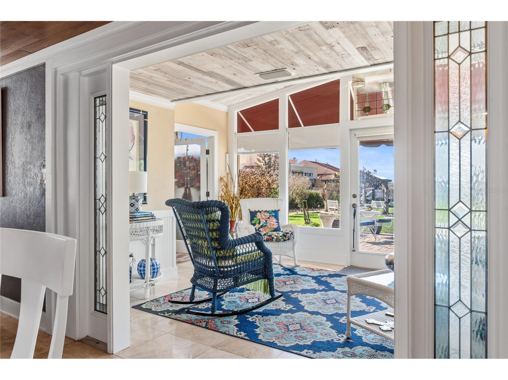 4 Casarena Court Winter Haven FL 33881 - LAKE CANNON P4938356 image29