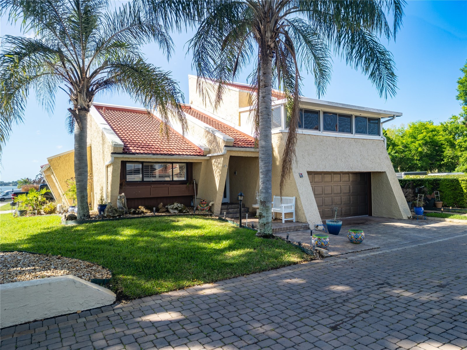 4 Casarena Court Winter Haven FL 33881 - LAKE CANNON P4938356 image3