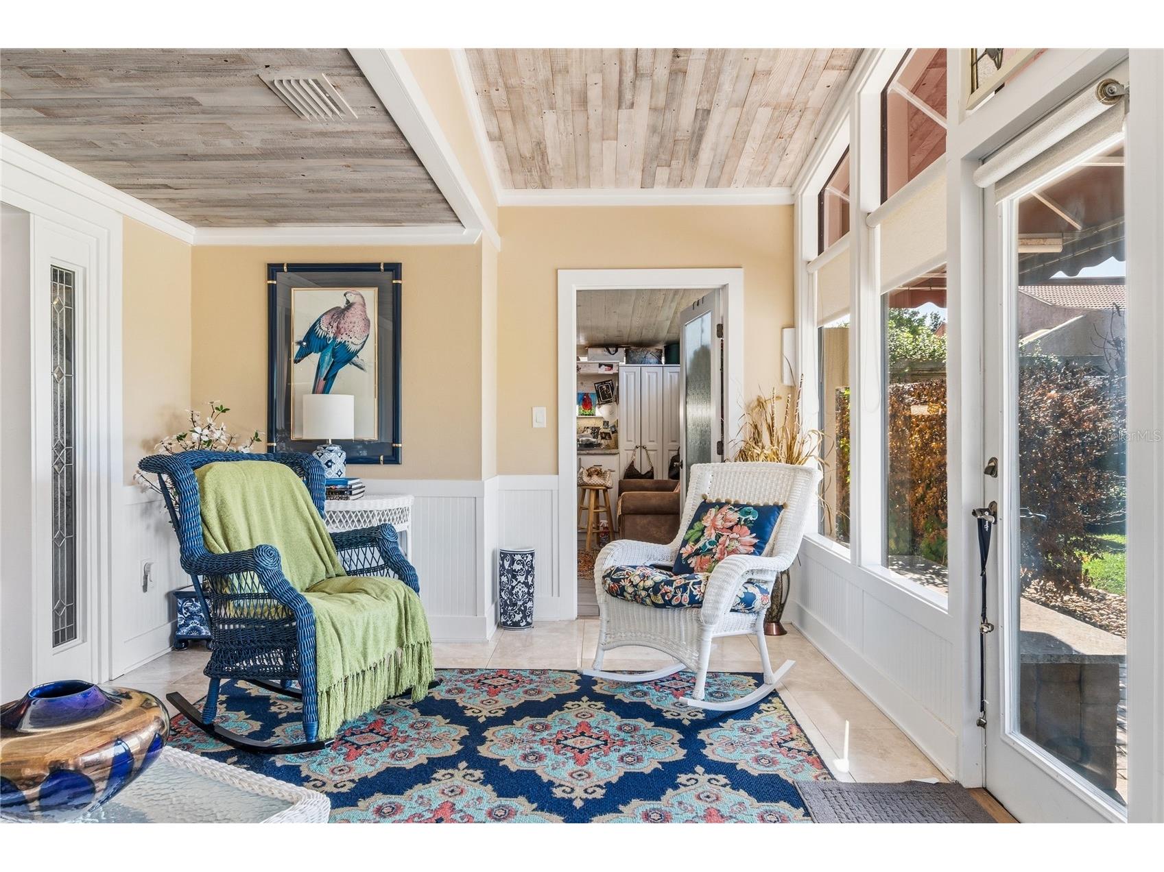 4 Casarena Court Winter Haven FL 33881 - LAKE CANNON P4938356 image30