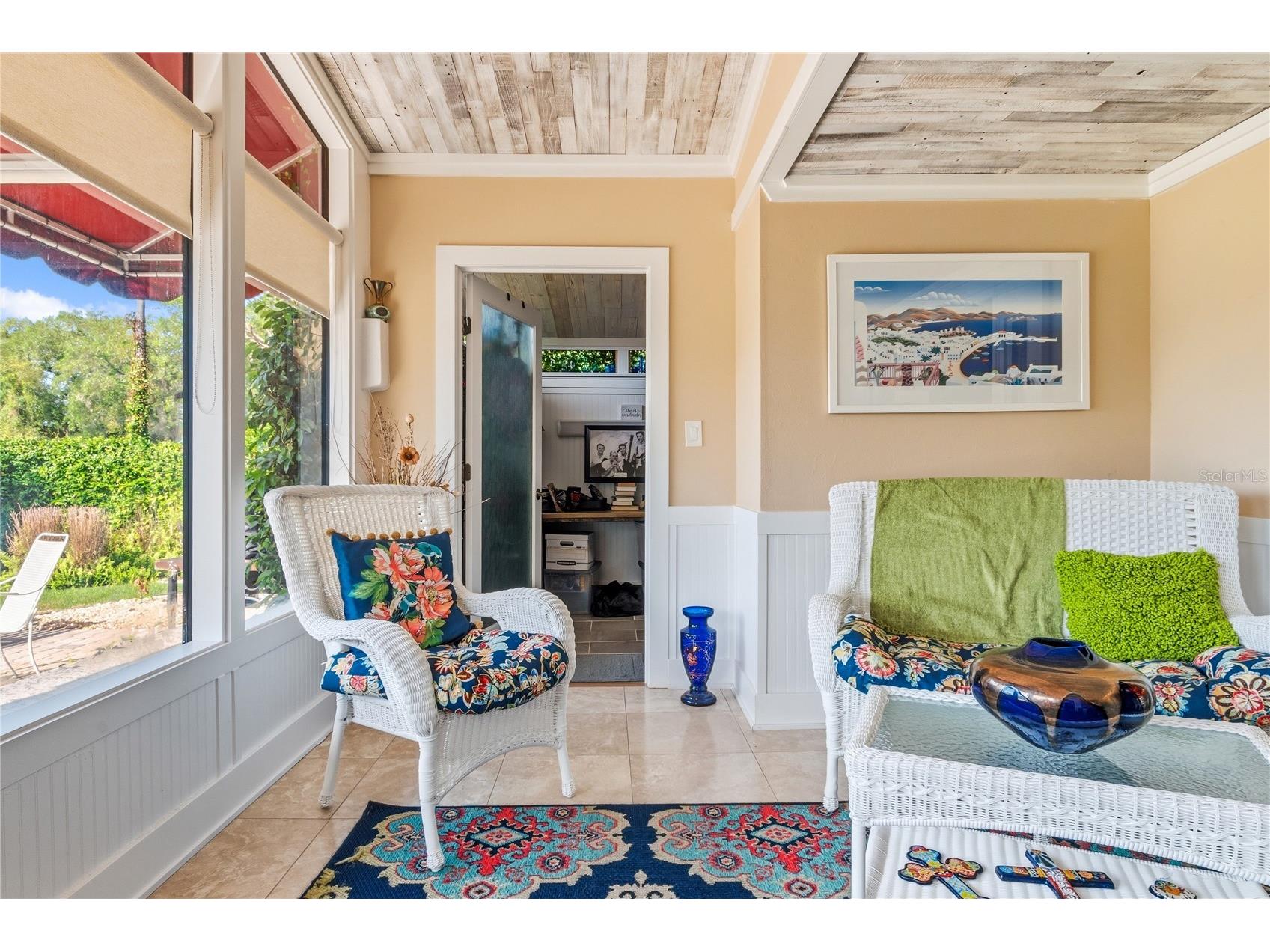 4 Casarena Court Winter Haven FL 33881 - LAKE CANNON P4938356 image31