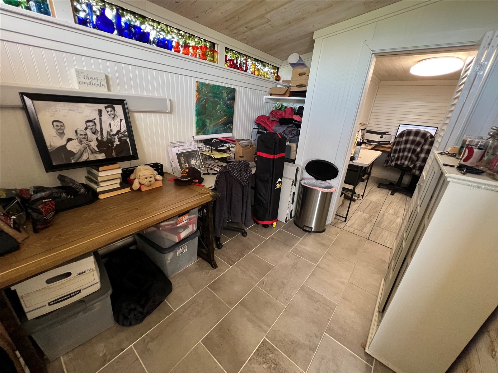 4 Casarena Court Winter Haven FL 33881 - LAKE CANNON P4938356 image32