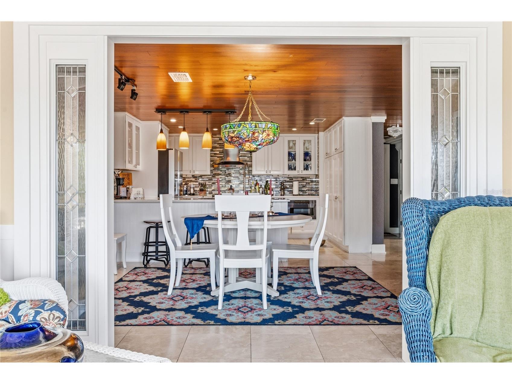 4 Casarena Court Winter Haven FL 33881 - LAKE CANNON P4938356 image33