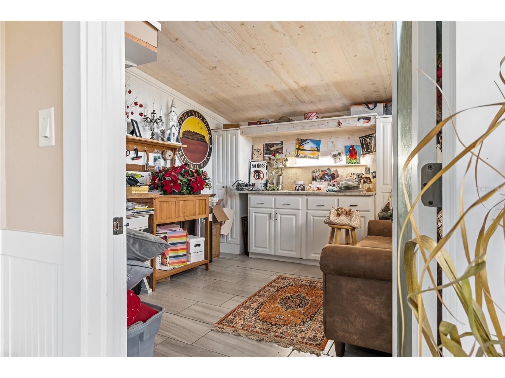 4 Casarena Court Winter Haven FL 33881 - LAKE CANNON P4938356 image34